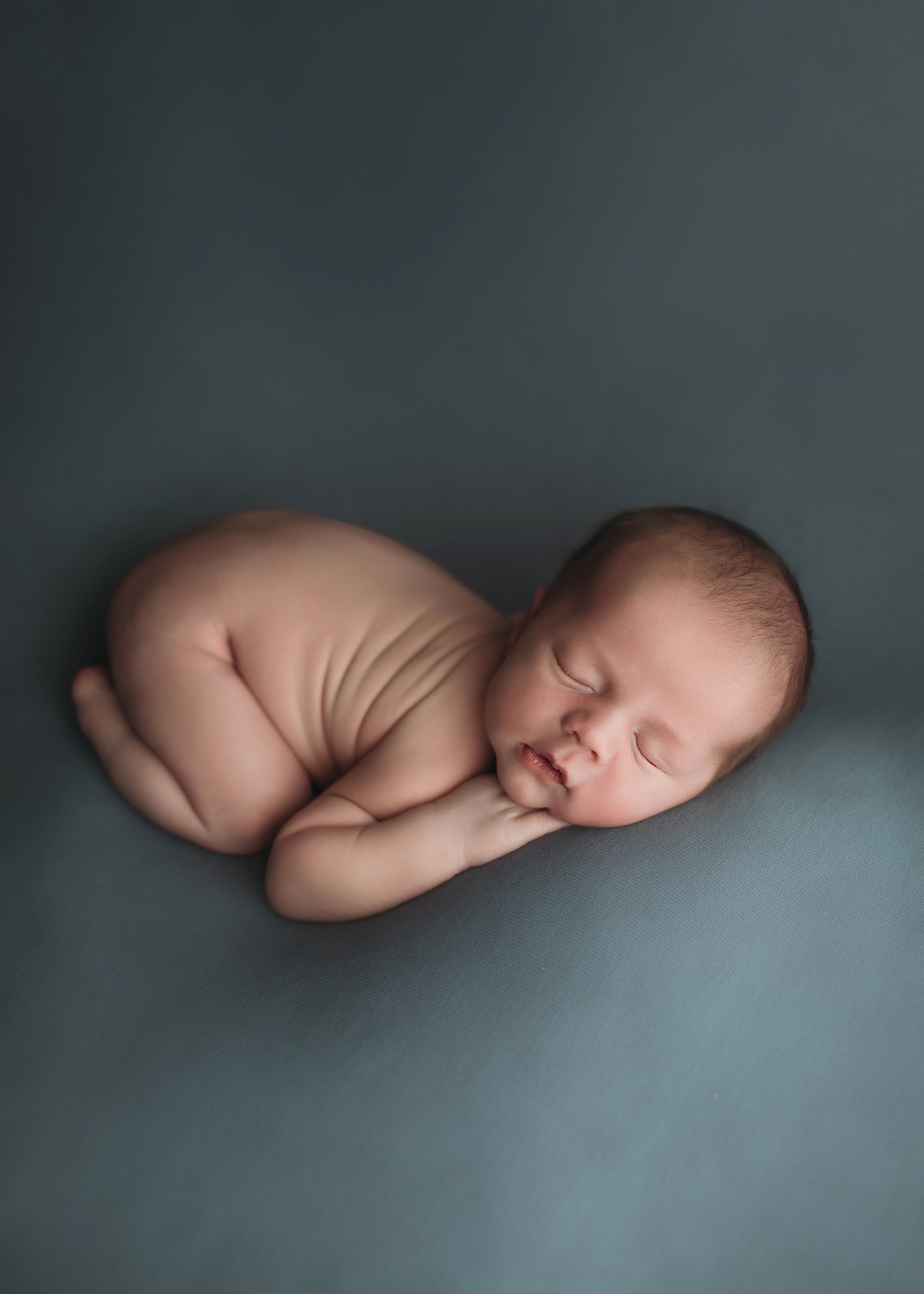 carrollton newborn photographer_38.jpg