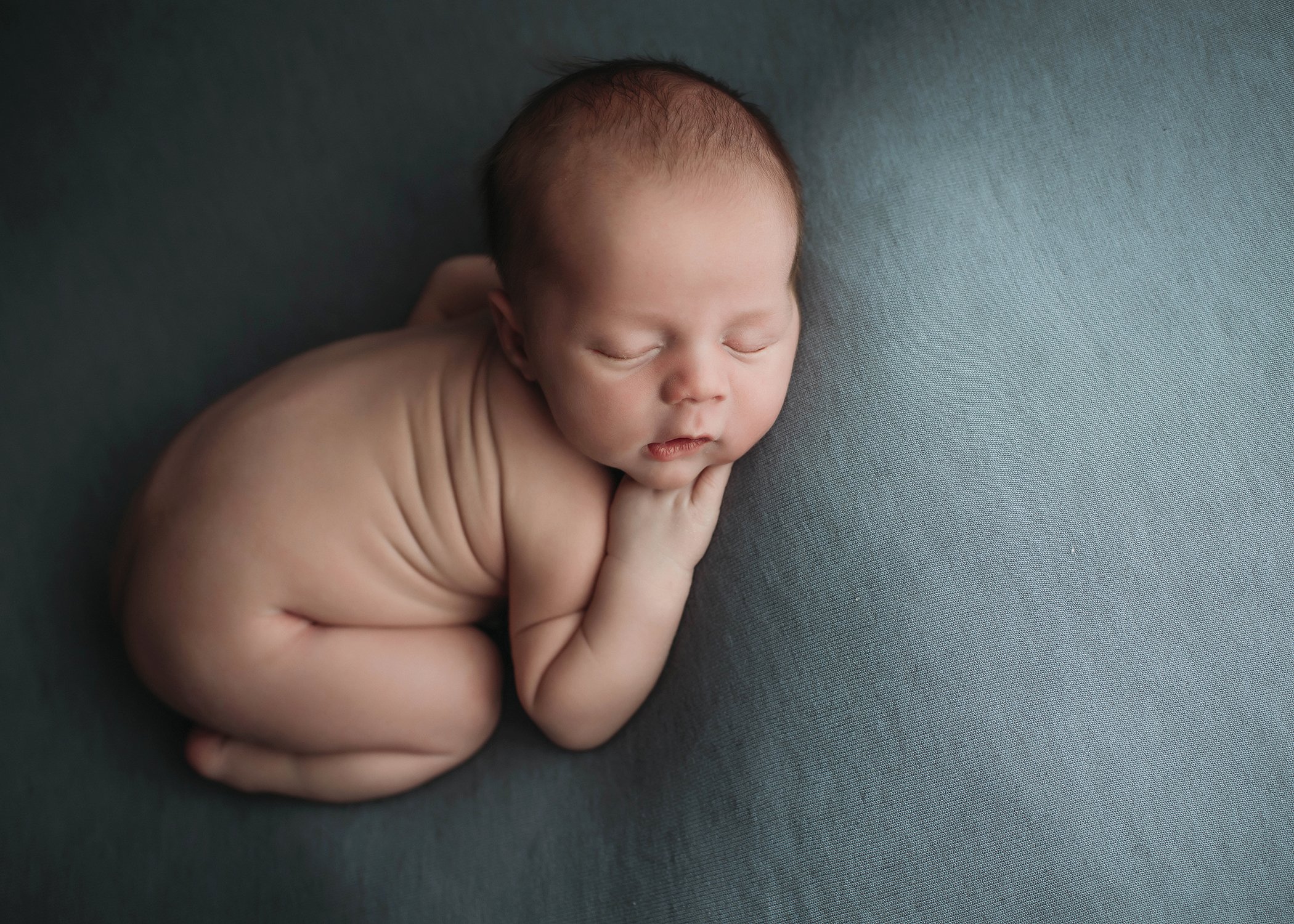 carrollton newborn photographer_39.jpg