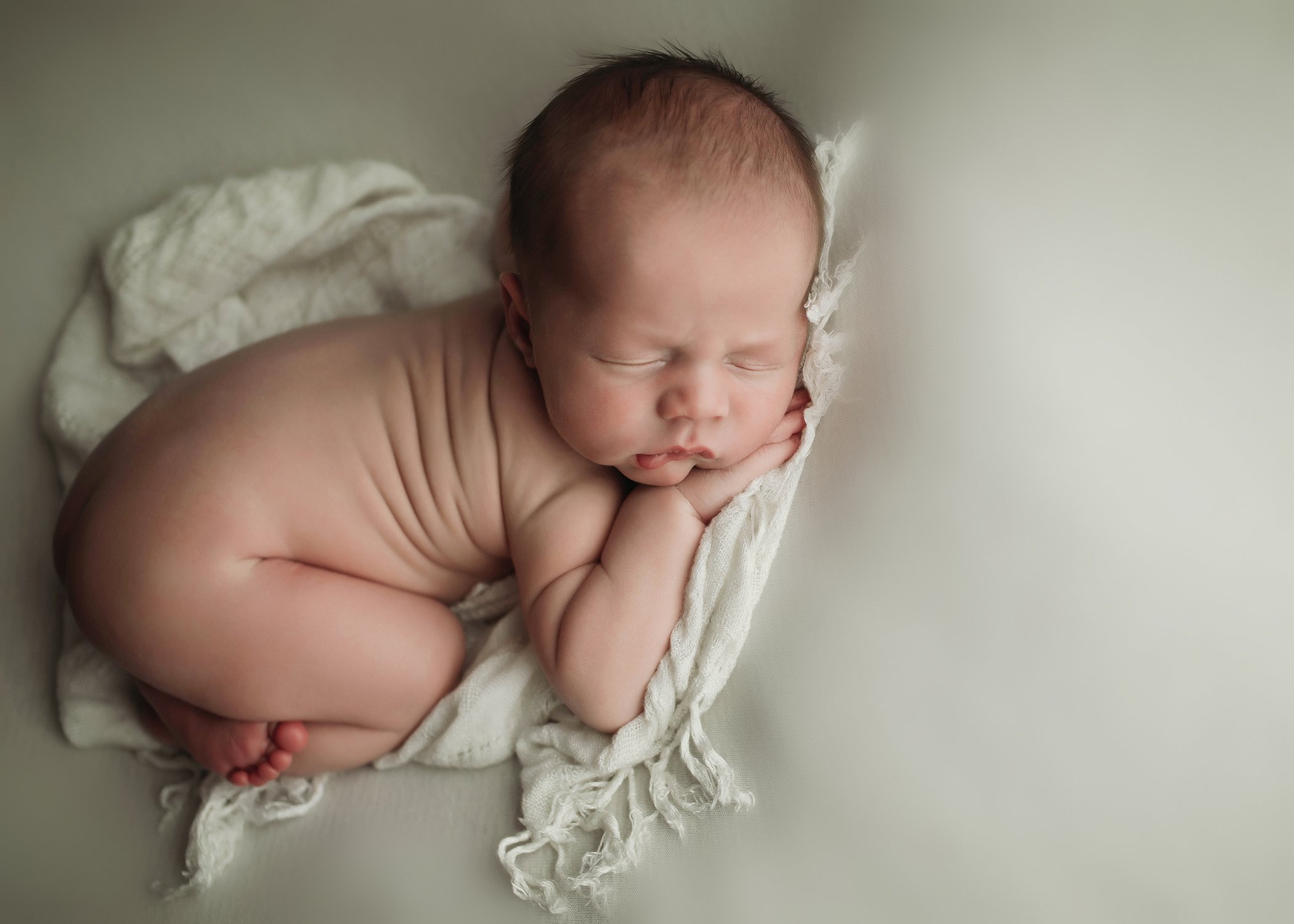 carrollton newborn photographer_42.jpg