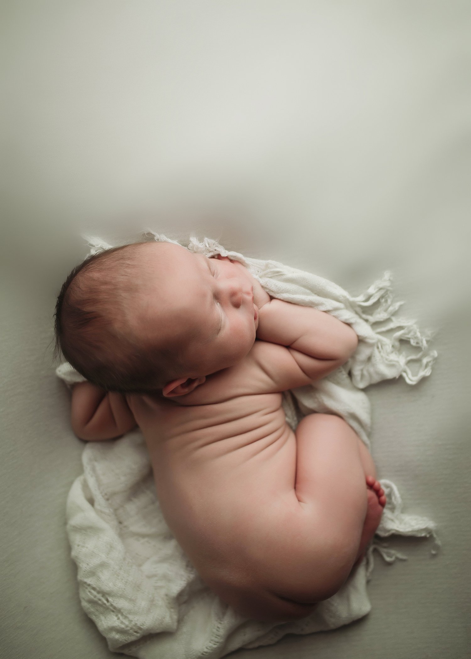 carrollton newborn photographer_41.jpg