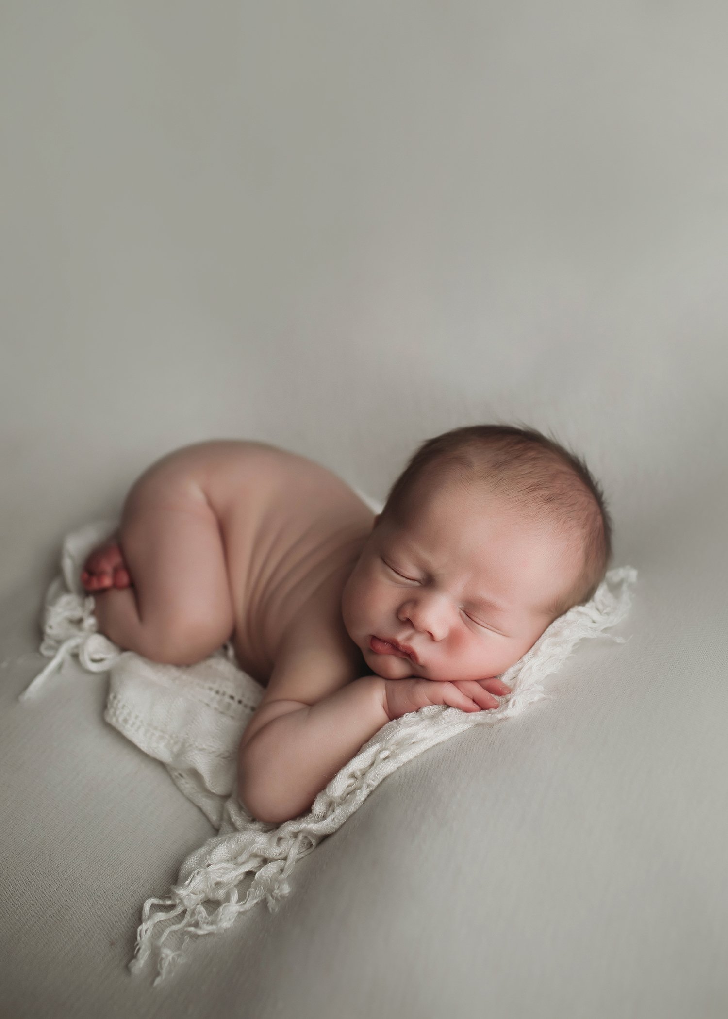 carrollton newborn photographer_43.jpg