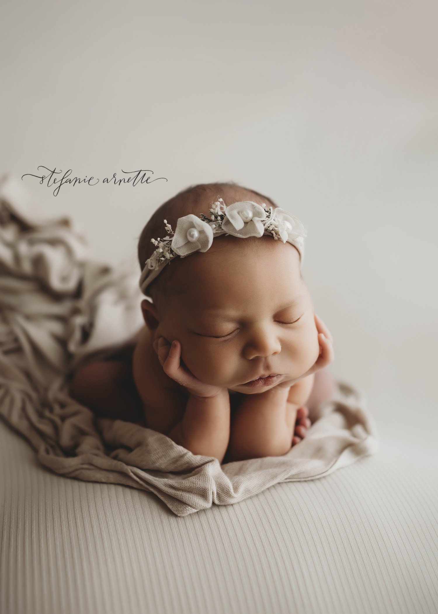 carrollton newborn photographer_2.jpg