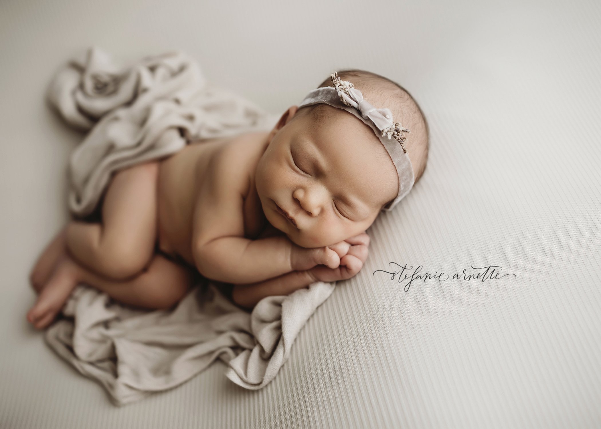 carrollton newborn photographer_4.jpg