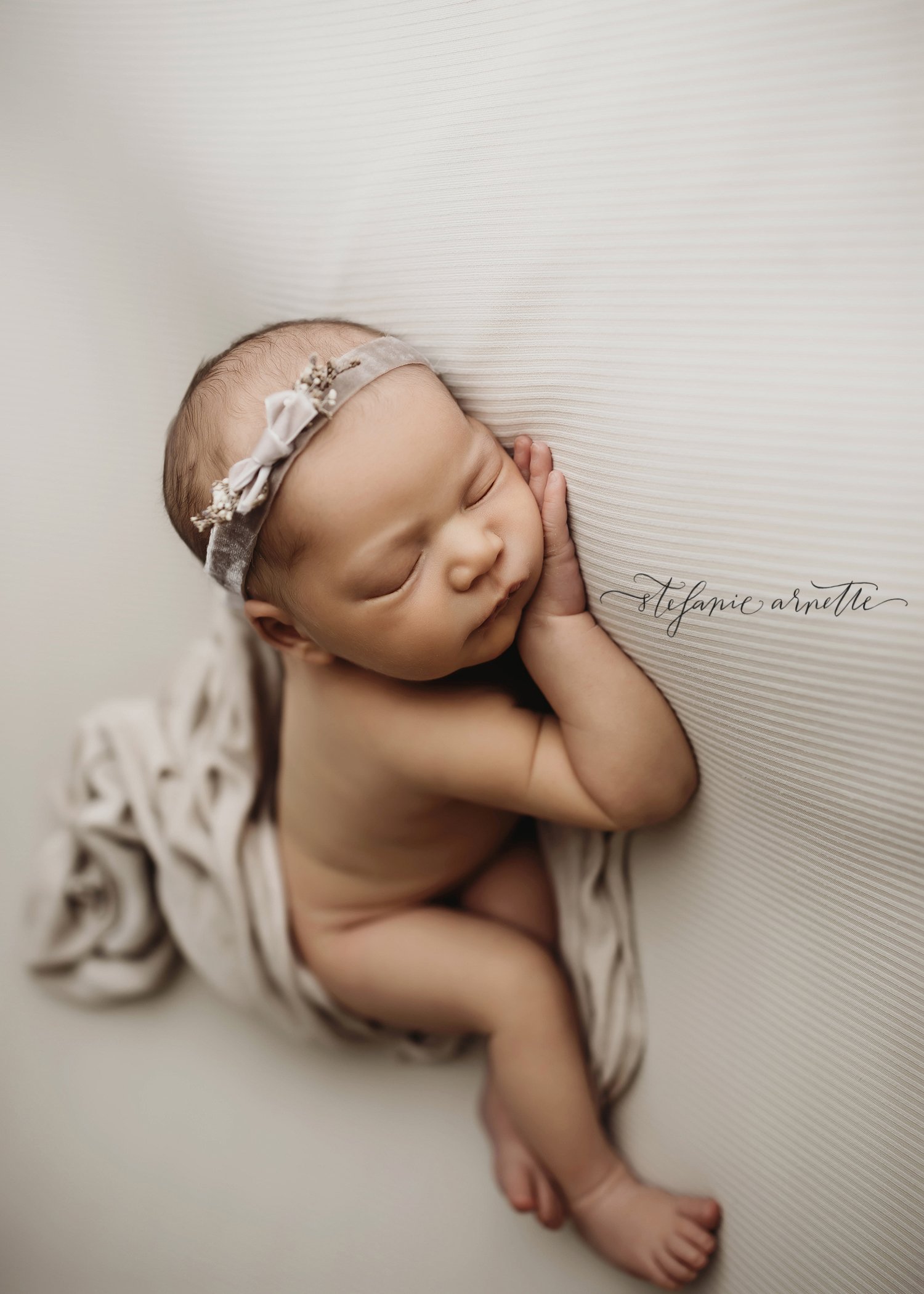 carrollton newborn photographer_5.jpg