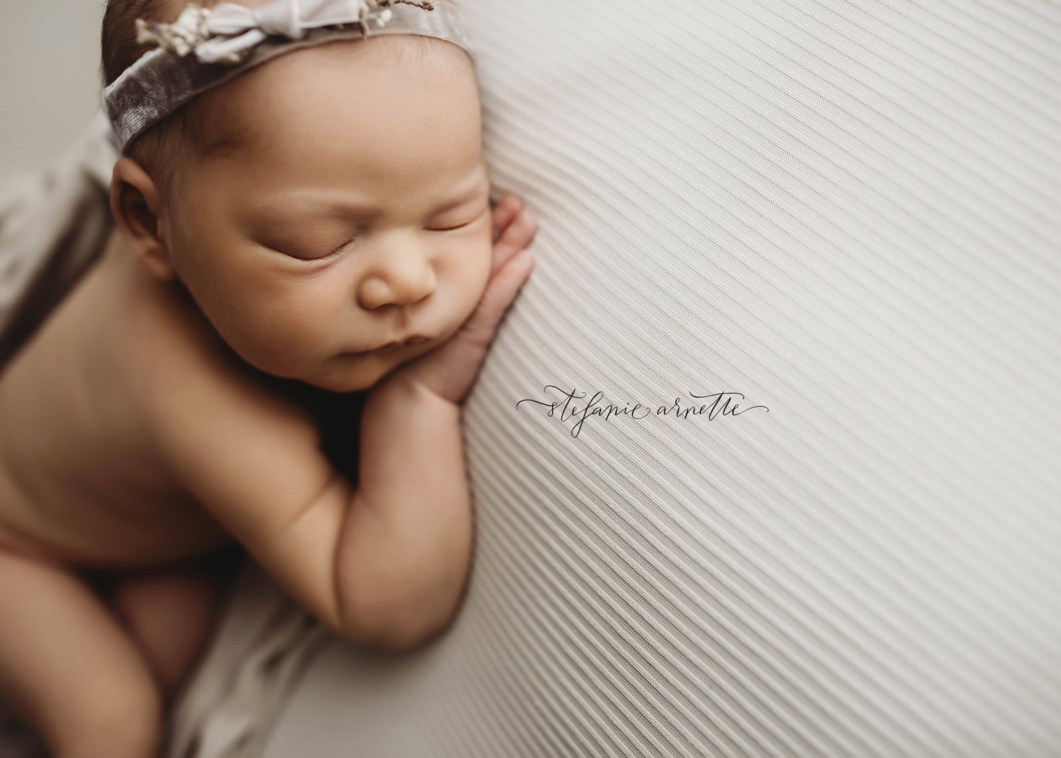 carrollton newborn photographer_6.jpg