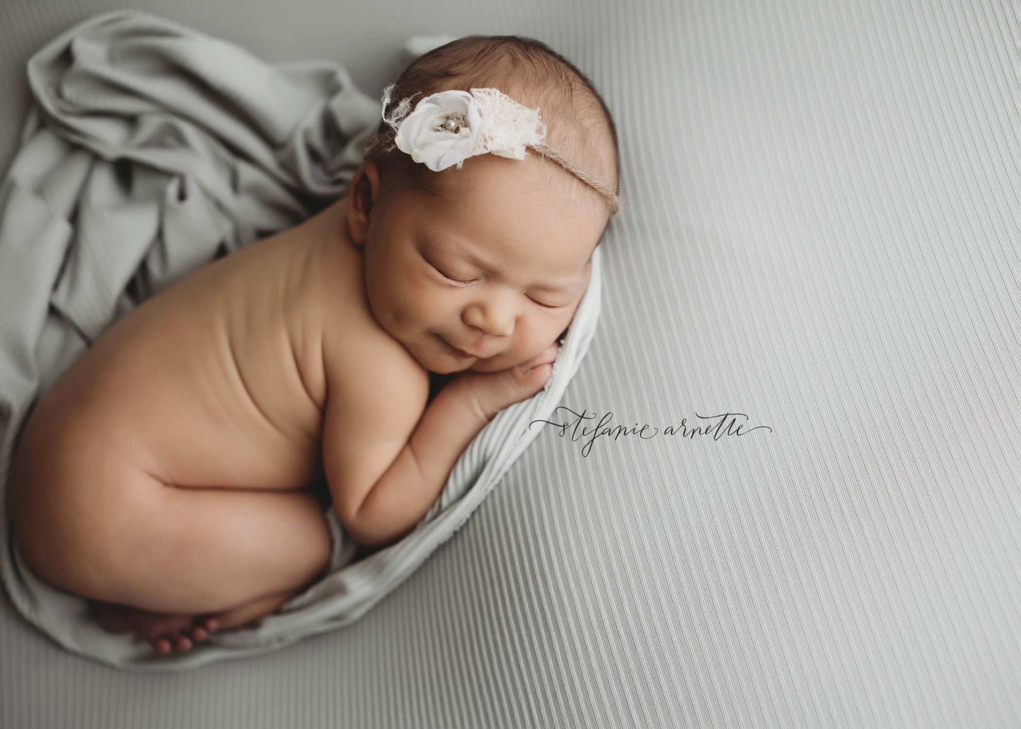 carrollton newborn photographer_7.jpg