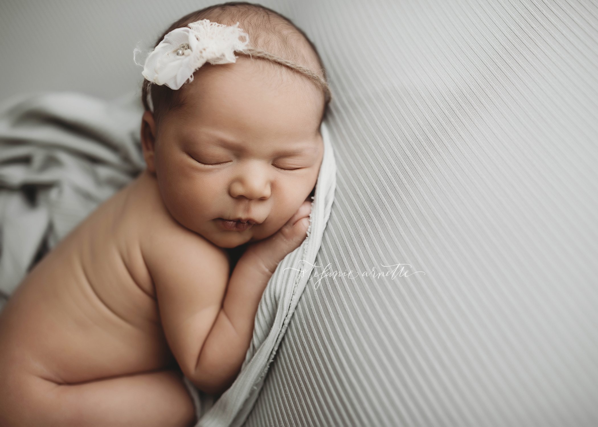 carrollton newborn photographer_8.jpg