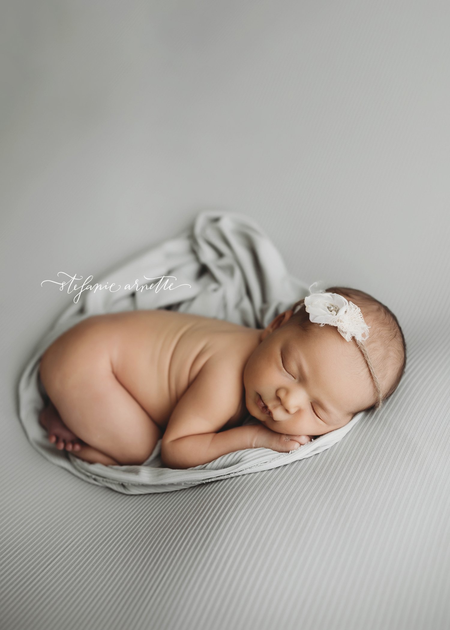 carrollton newborn photographer_9.jpg