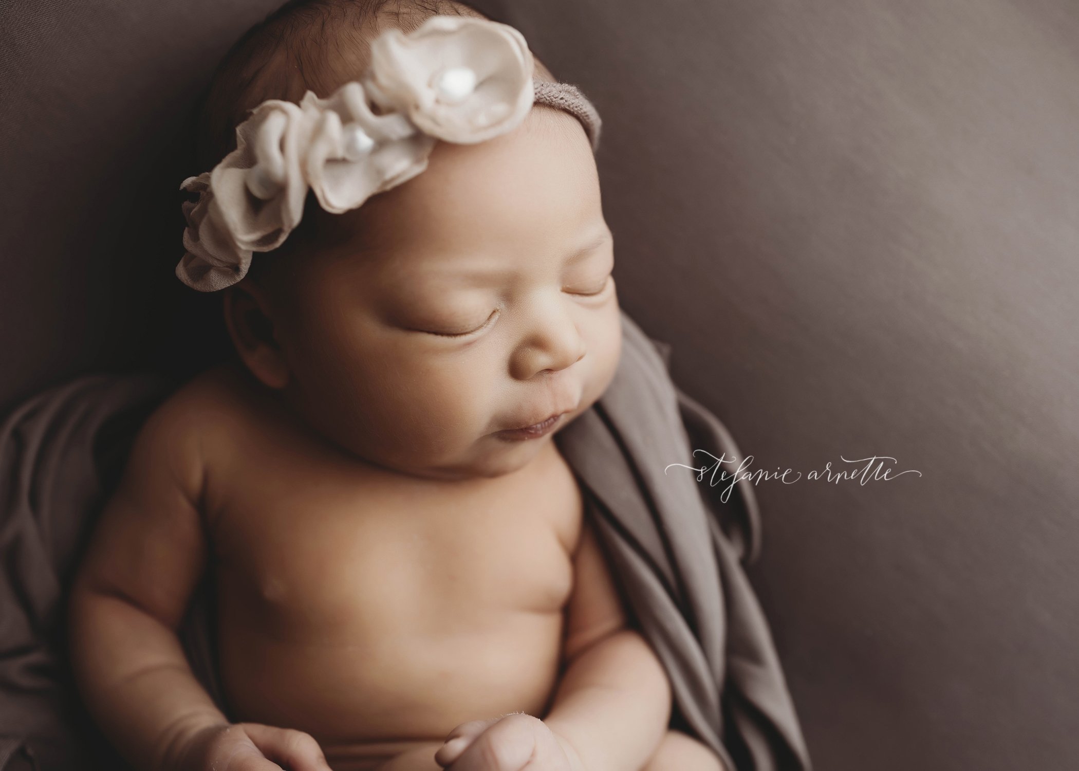 carrollton newborn photographer_11.jpg