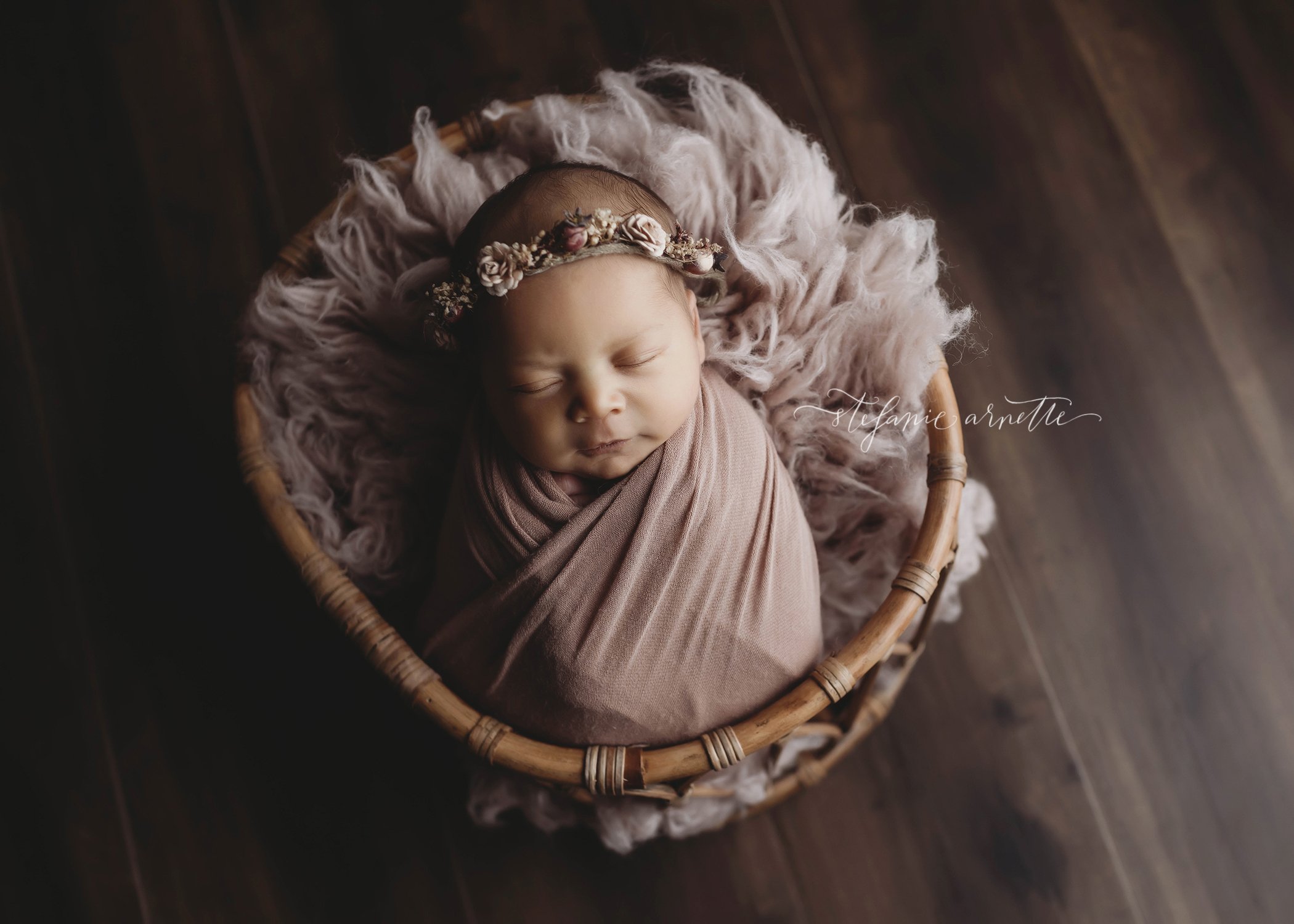 carrollton newborn photographer_12.jpg