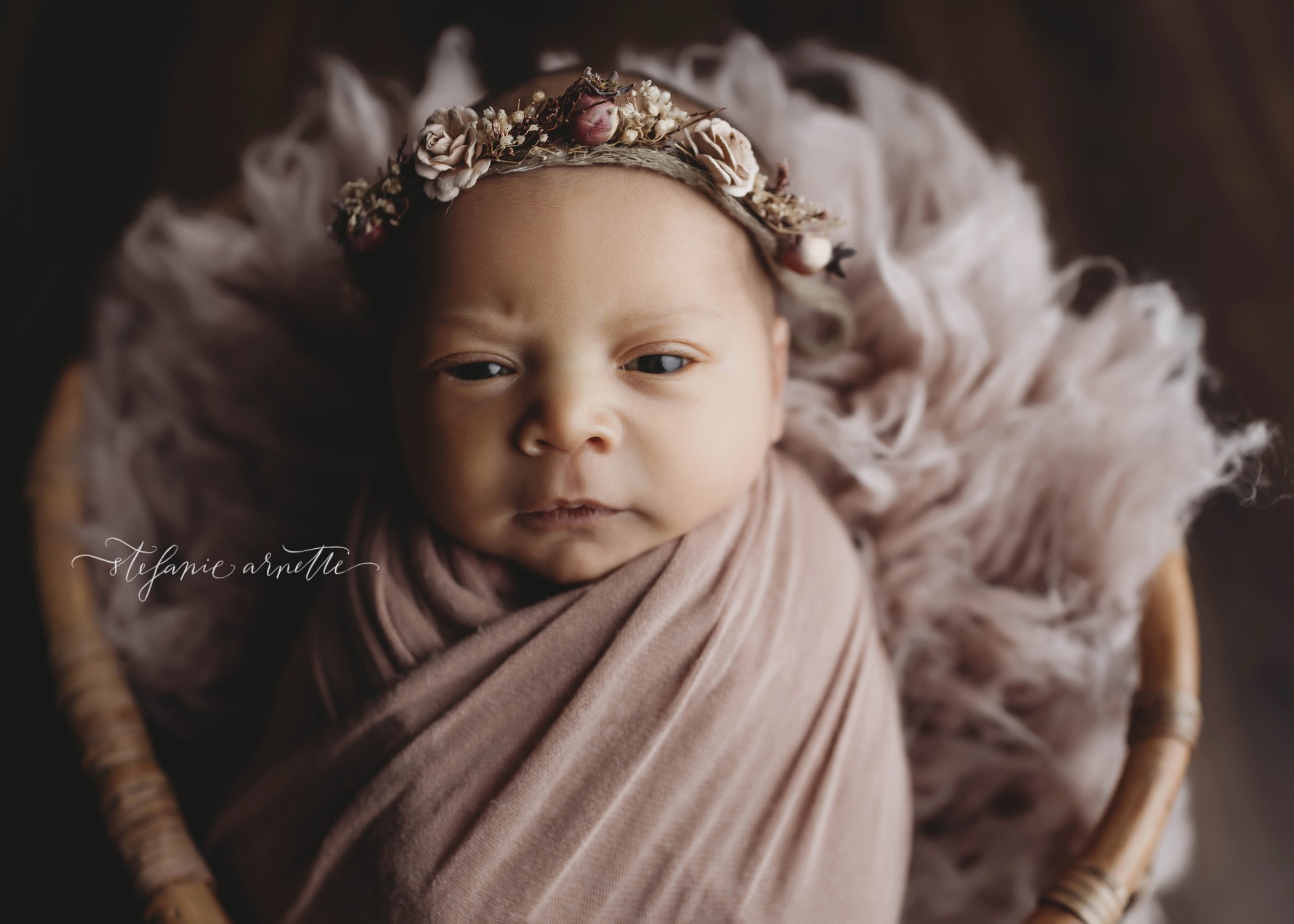 carrollton newborn photographer_13.jpg