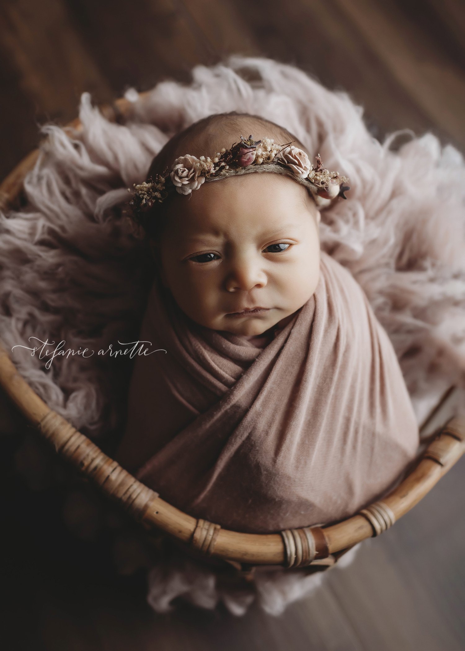 carrollton newborn photographer_14.jpg