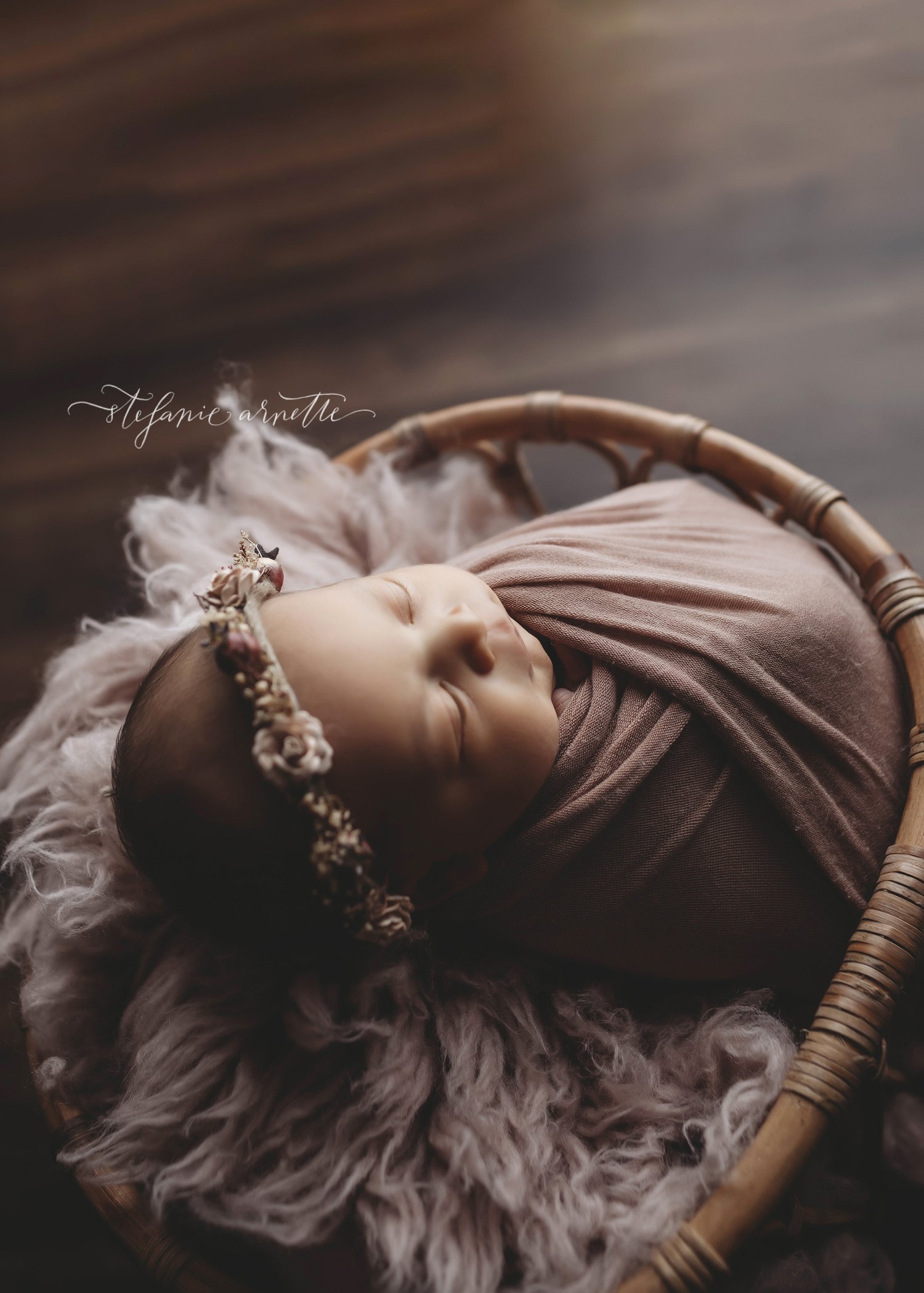 carrollton newborn photographer_15.jpg