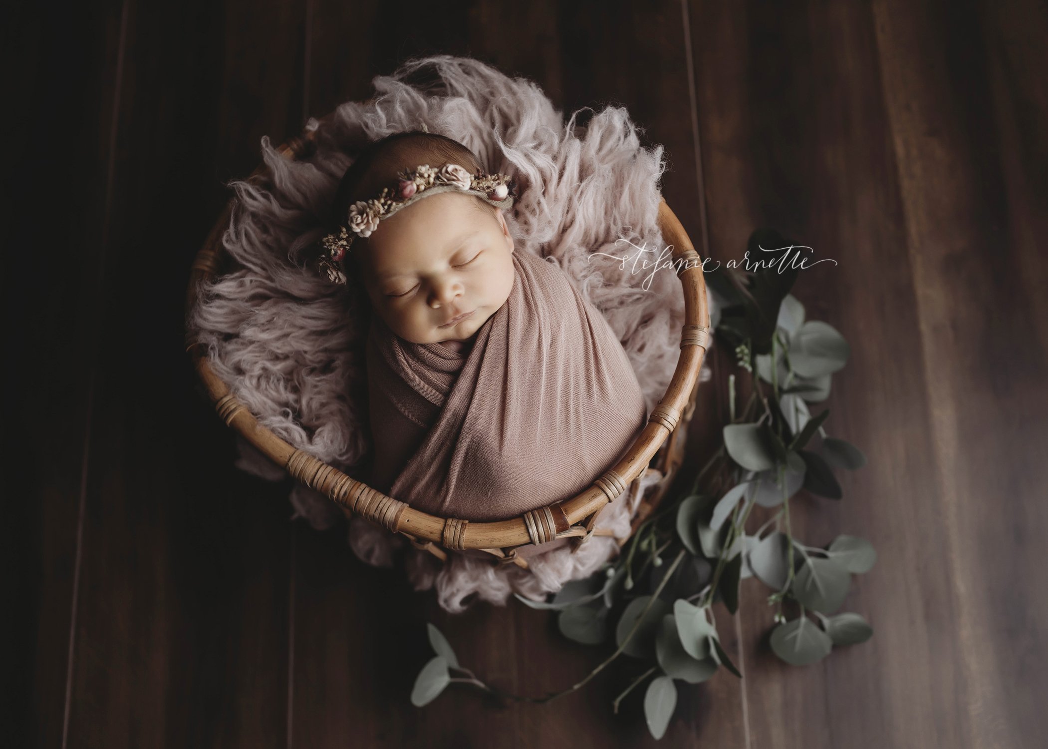 carrollton newborn photographer_16.jpg