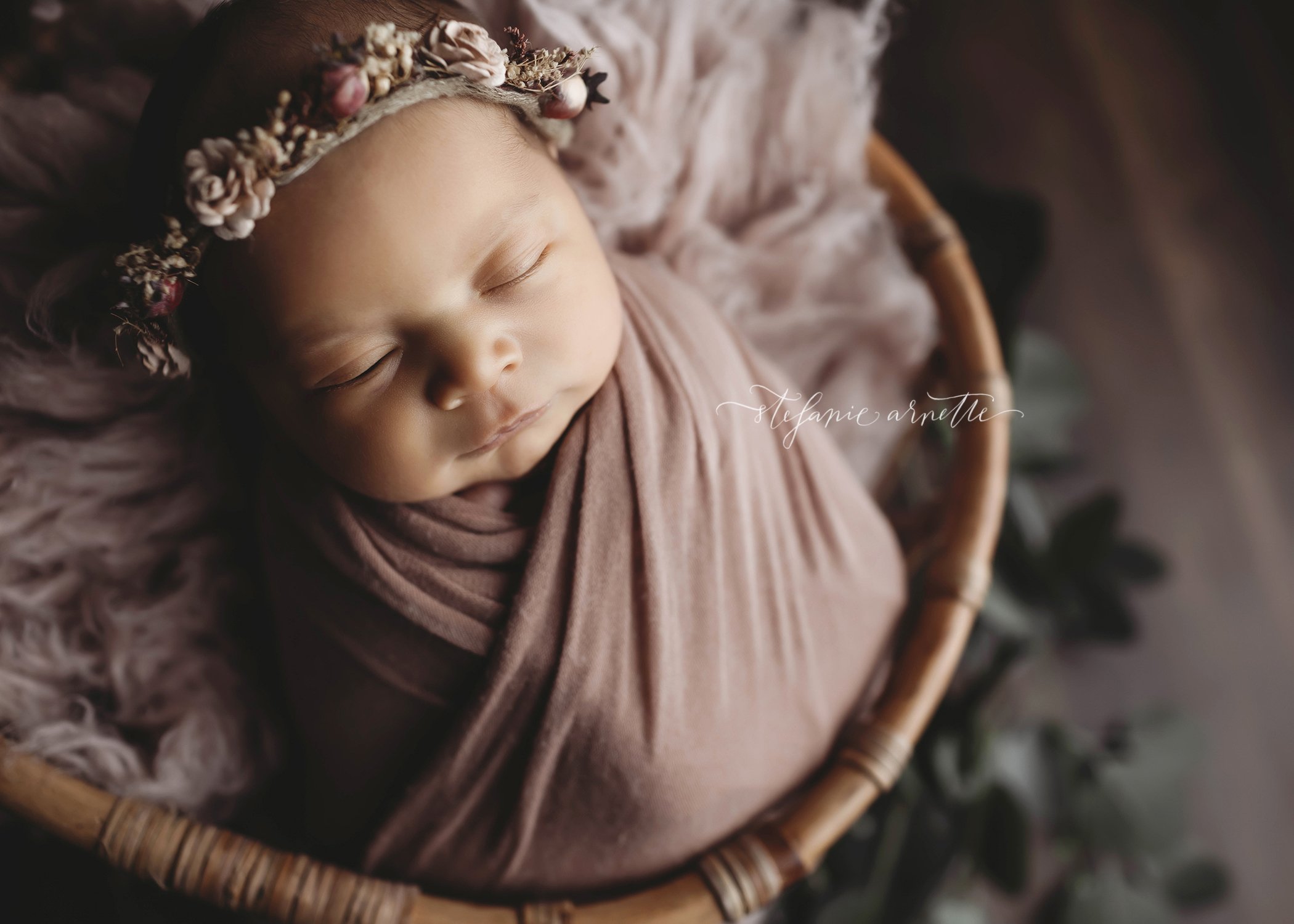 carrollton newborn photographer_17.jpg