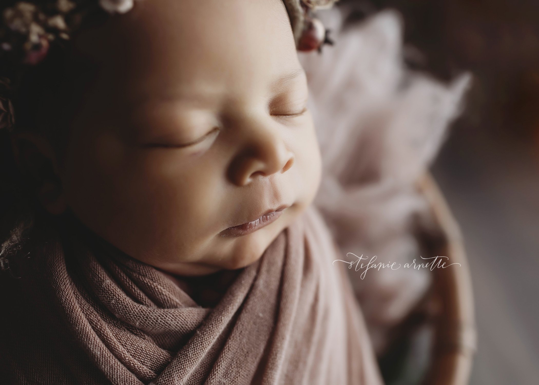 carrollton newborn photographer_18.jpg