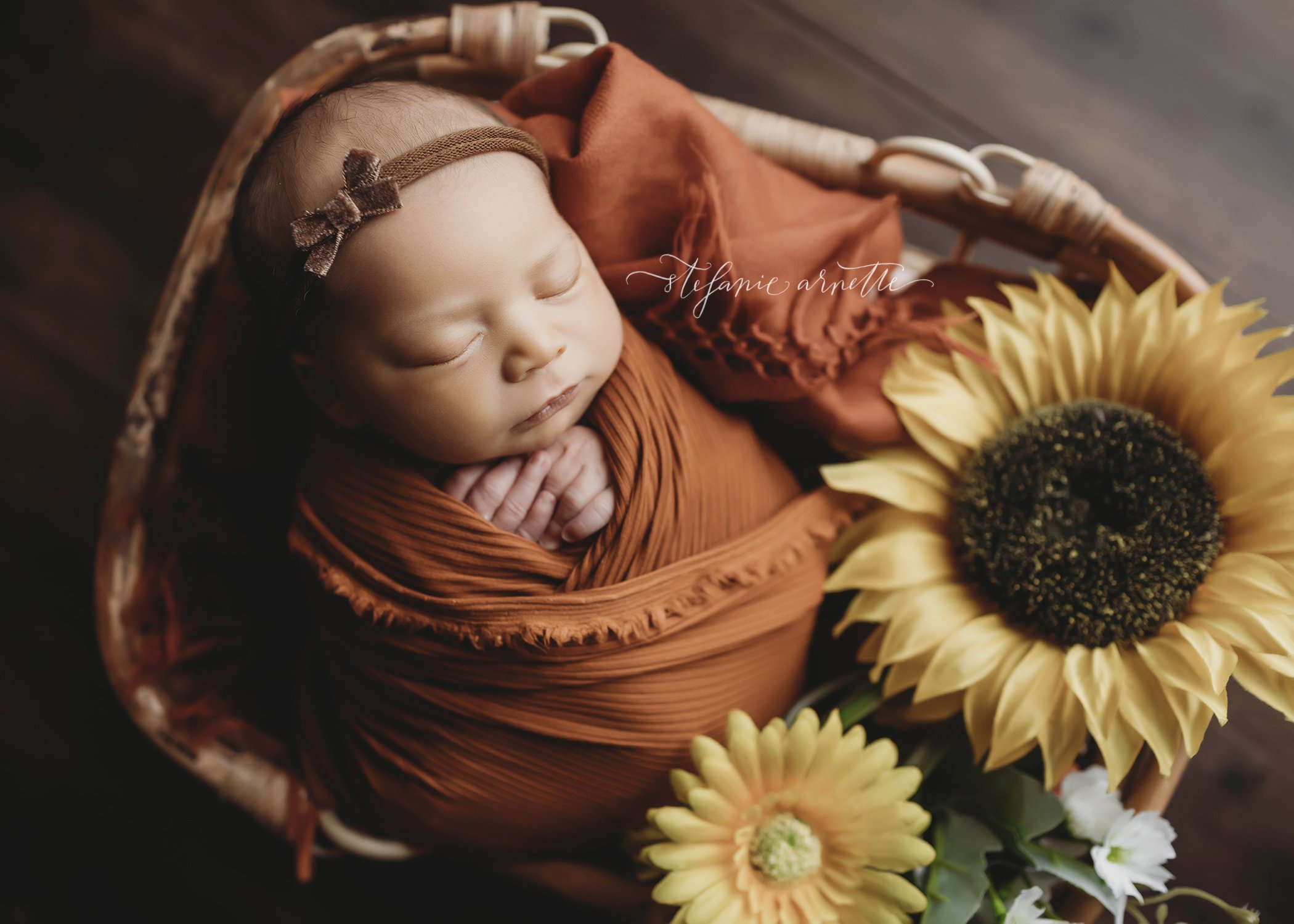 carrollton newborn photographer_19.jpg