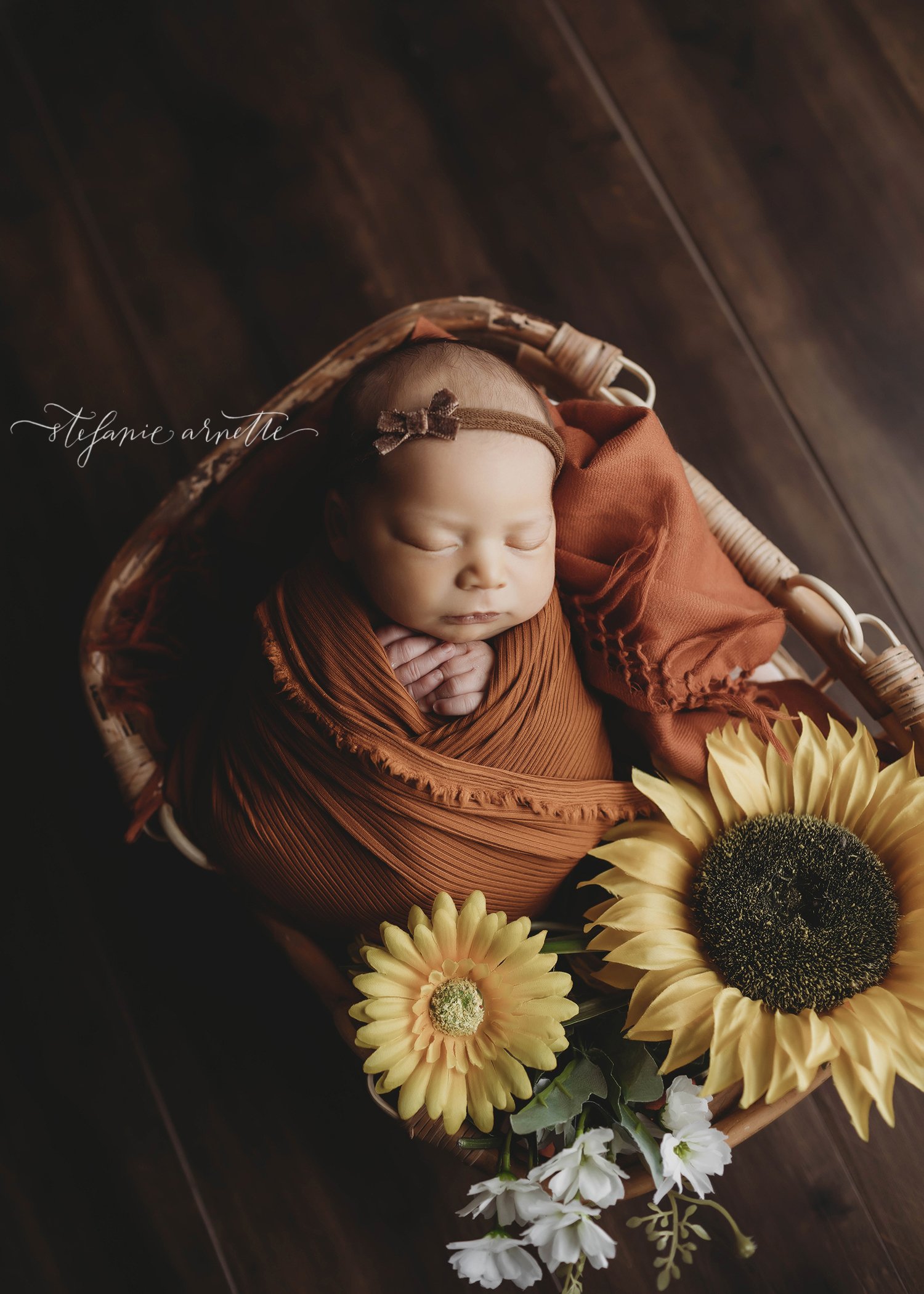 carrollton newborn photographer_20.jpg