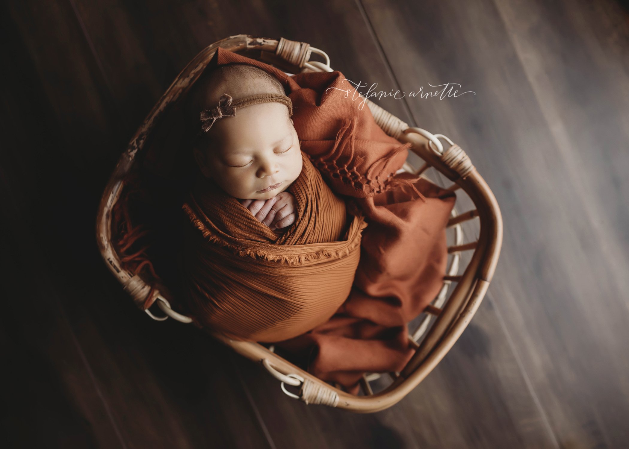 carrollton newborn photographer_21.jpg