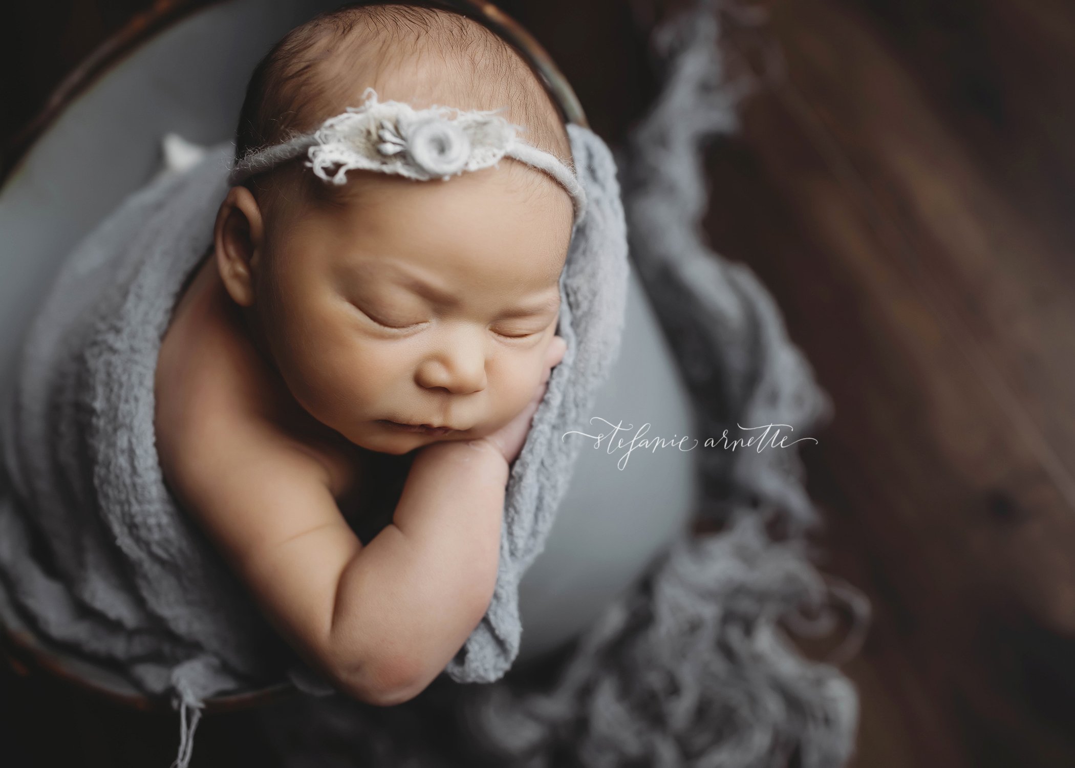 carrollton newborn photographer_22.jpg