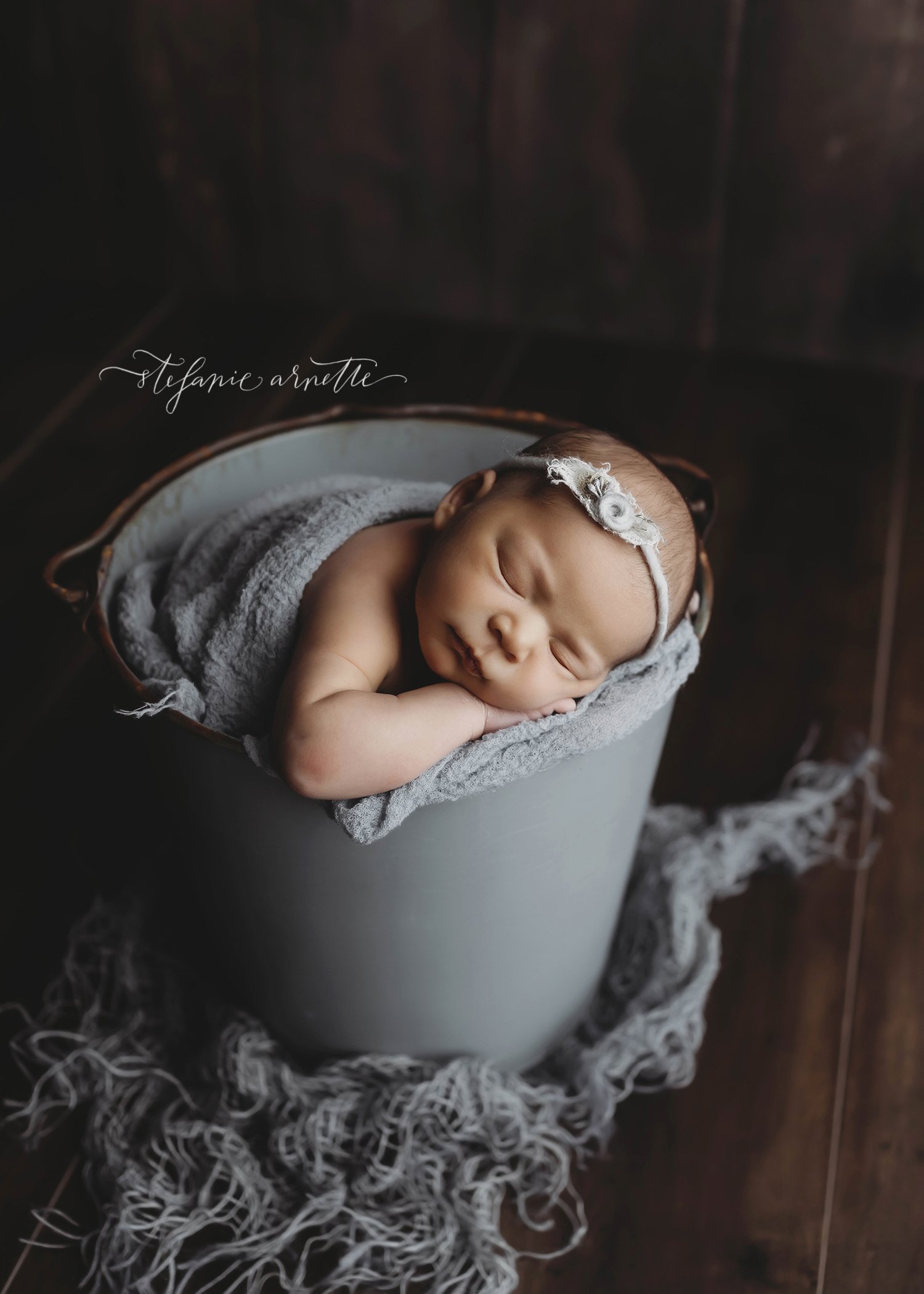 carrollton newborn photographer_23.jpg