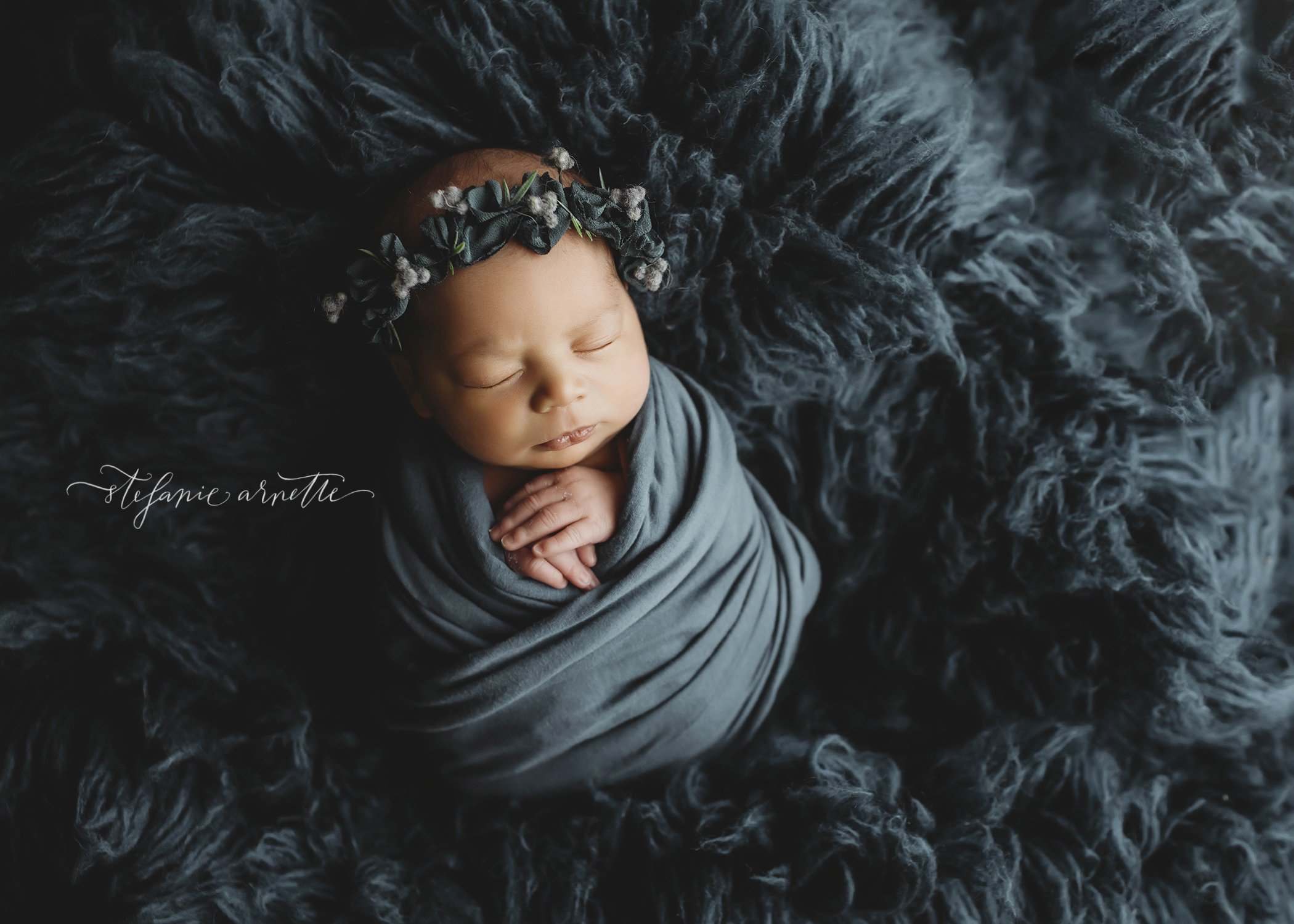 carrollton newborn photographer_24.jpg