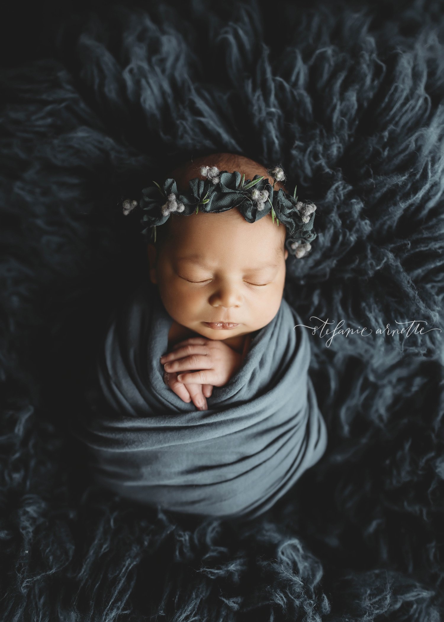 carrollton newborn photographer_25.jpg