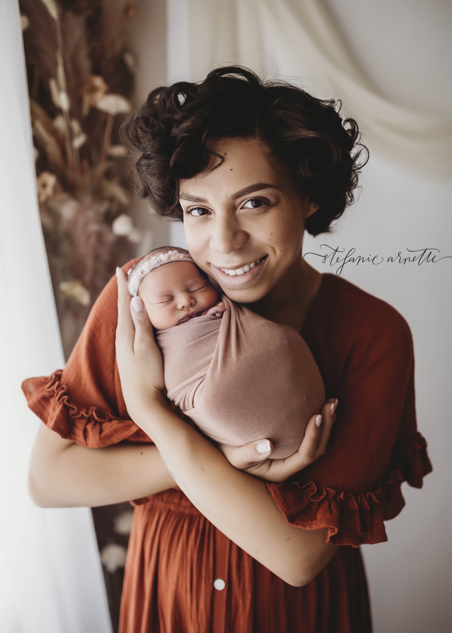 carrollton newborn photographer_26.jpg