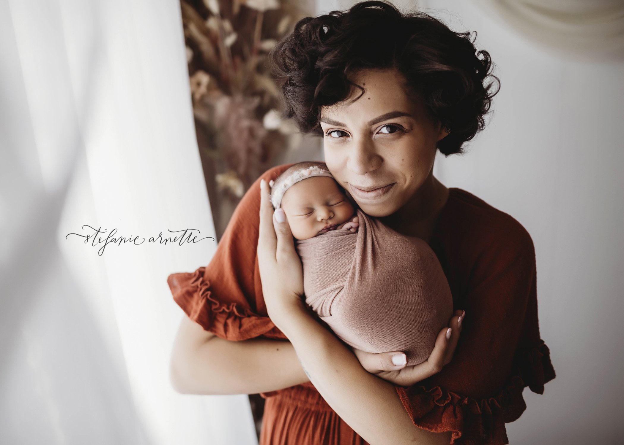 carrollton newborn photographer_27.jpg