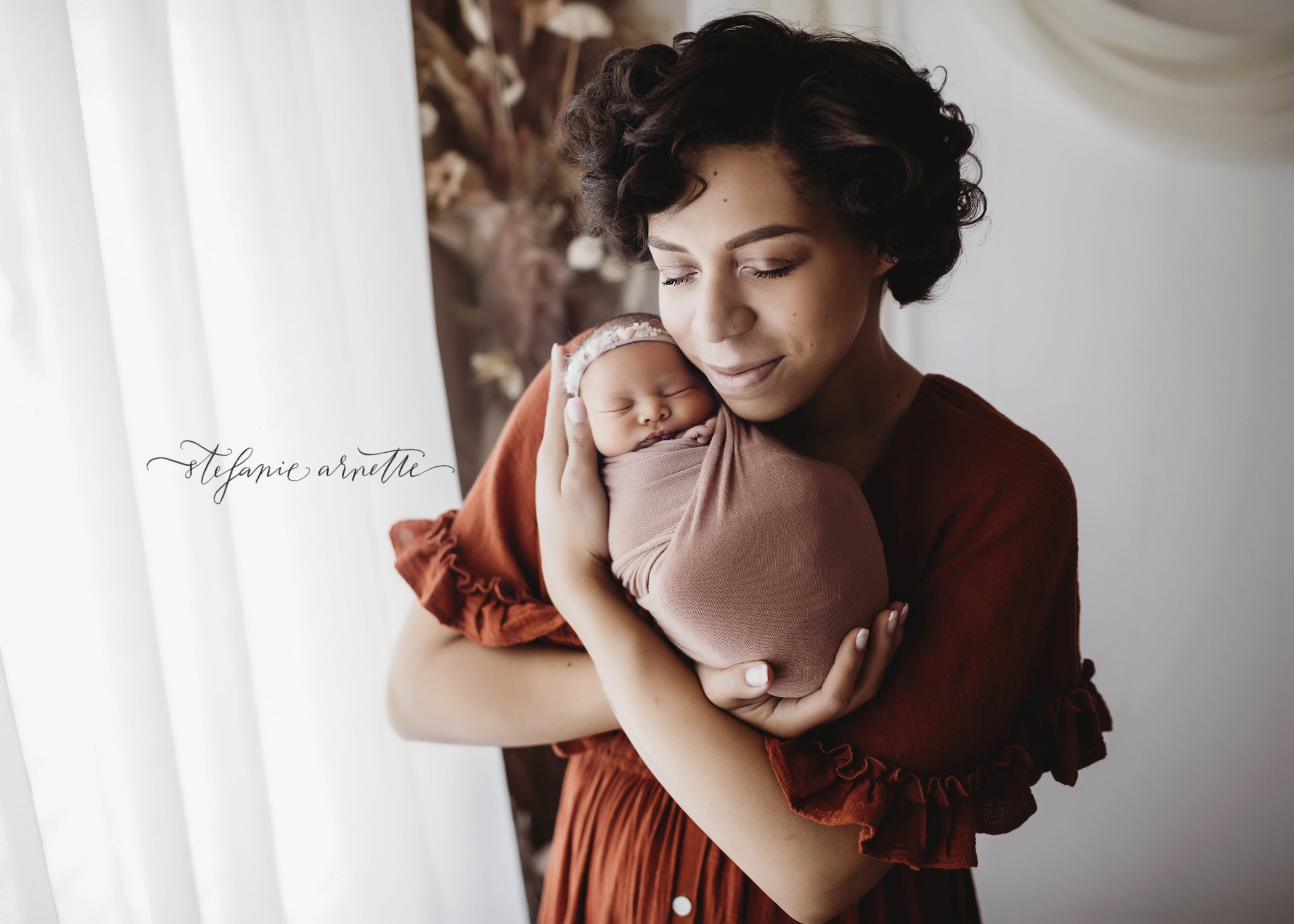 carrollton newborn photographer_28.jpg