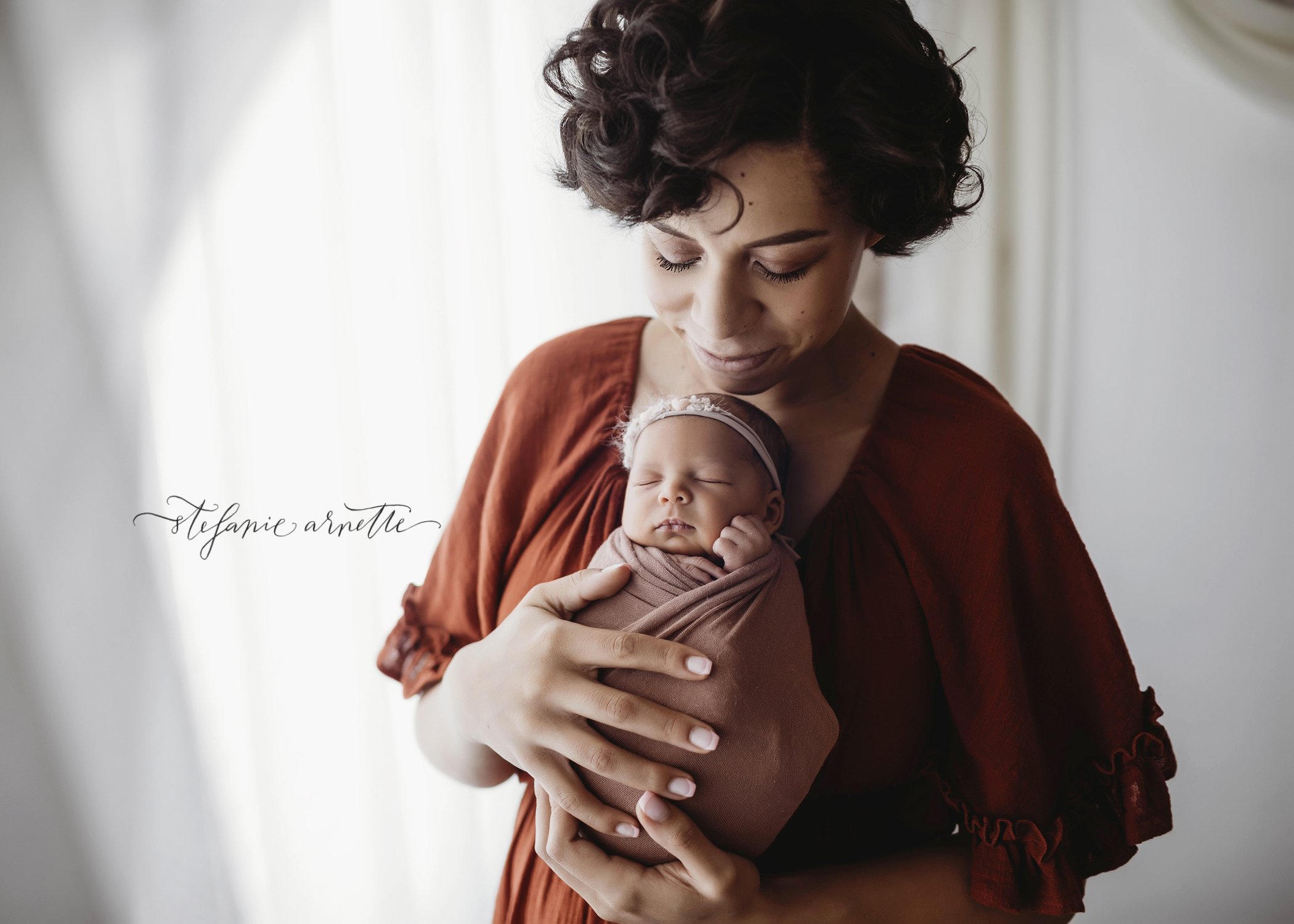 carrollton newborn photographer_29.jpg