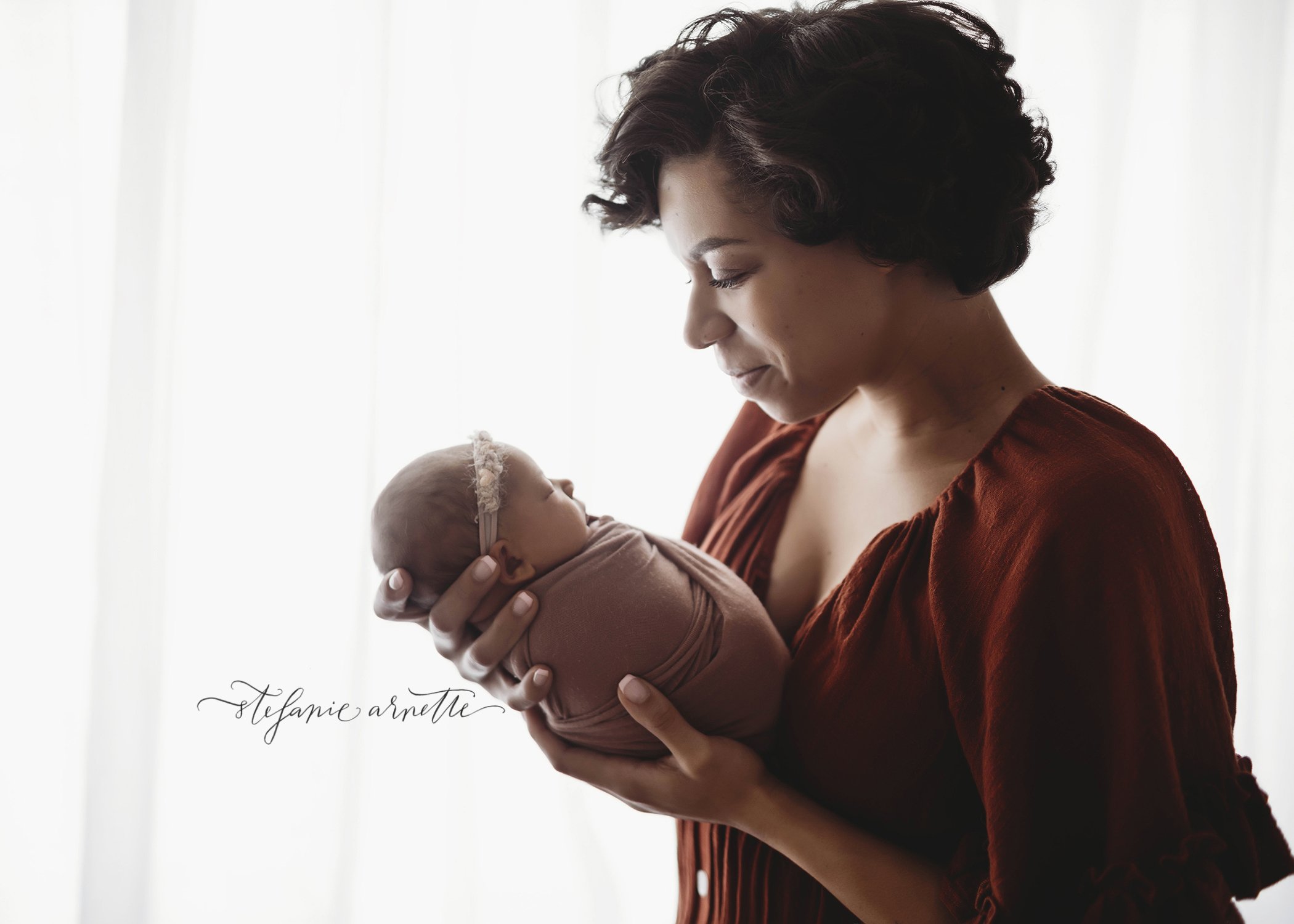 carrollton newborn photographer_31.jpg