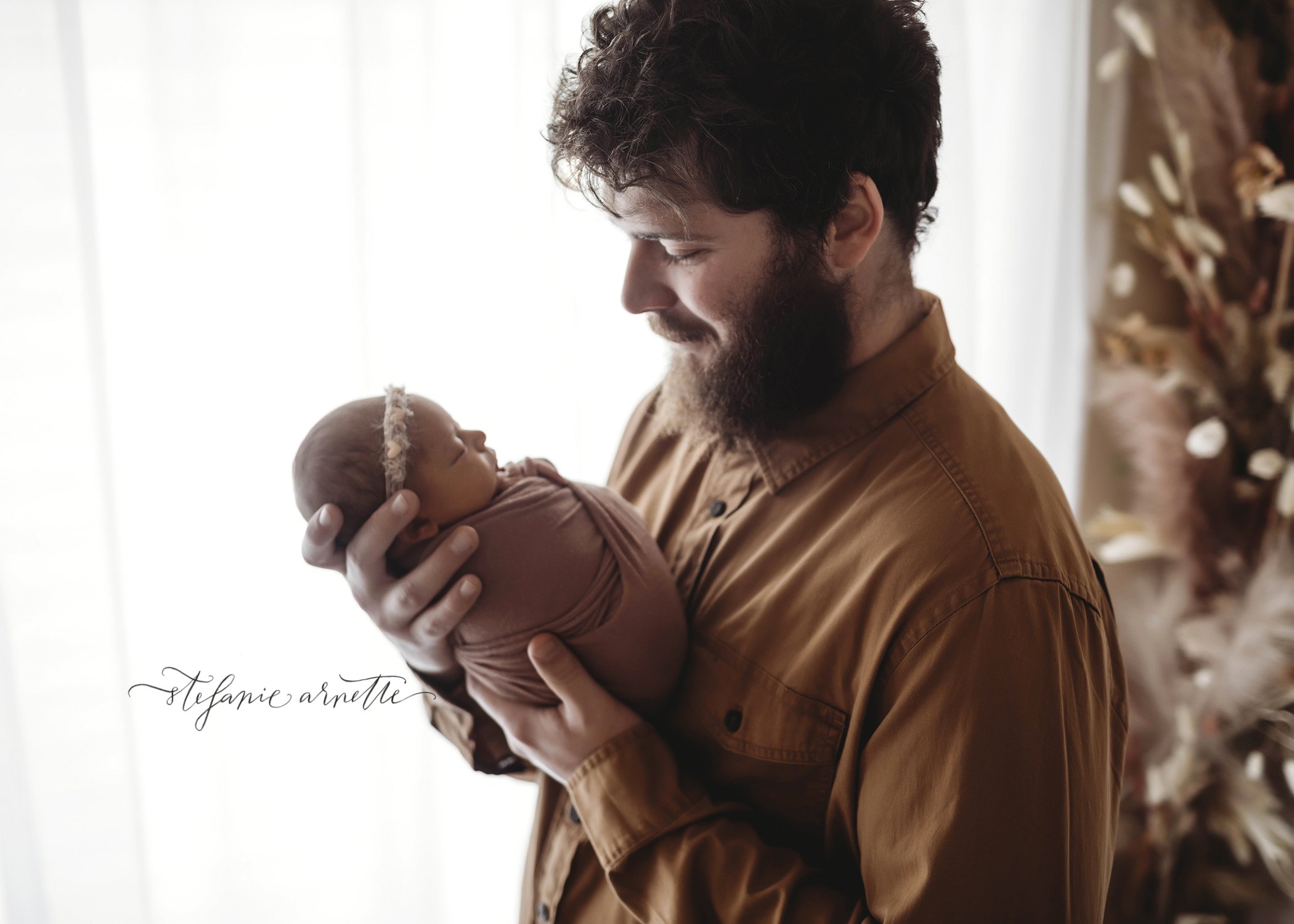 carrollton newborn photographer_35.jpg