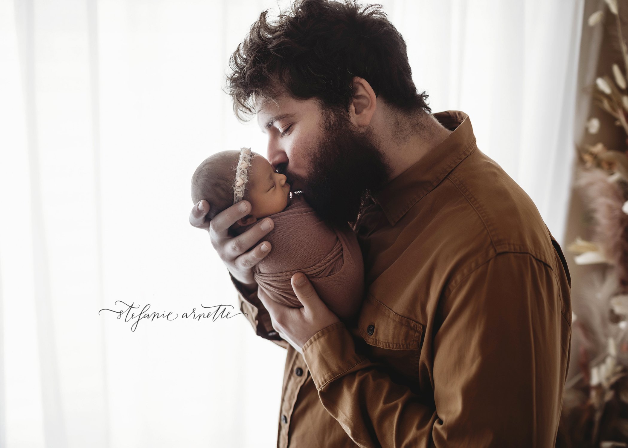 carrollton newborn photographer_36.jpg