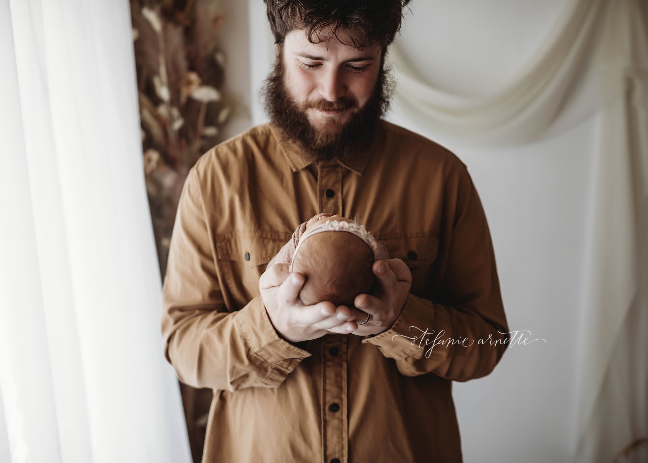 carrollton newborn photographer_37.jpg