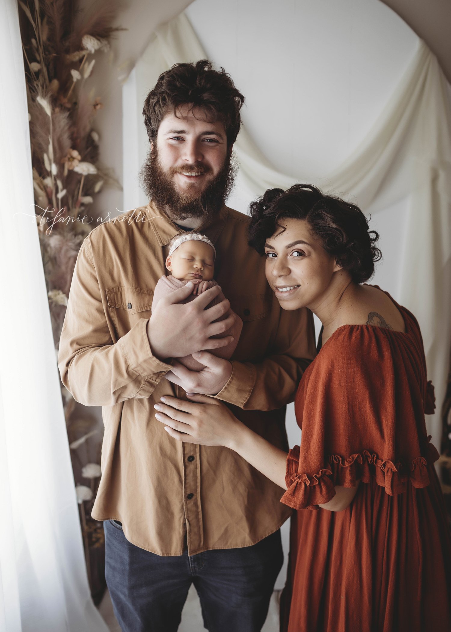 carrollton newborn photographer_40.jpg