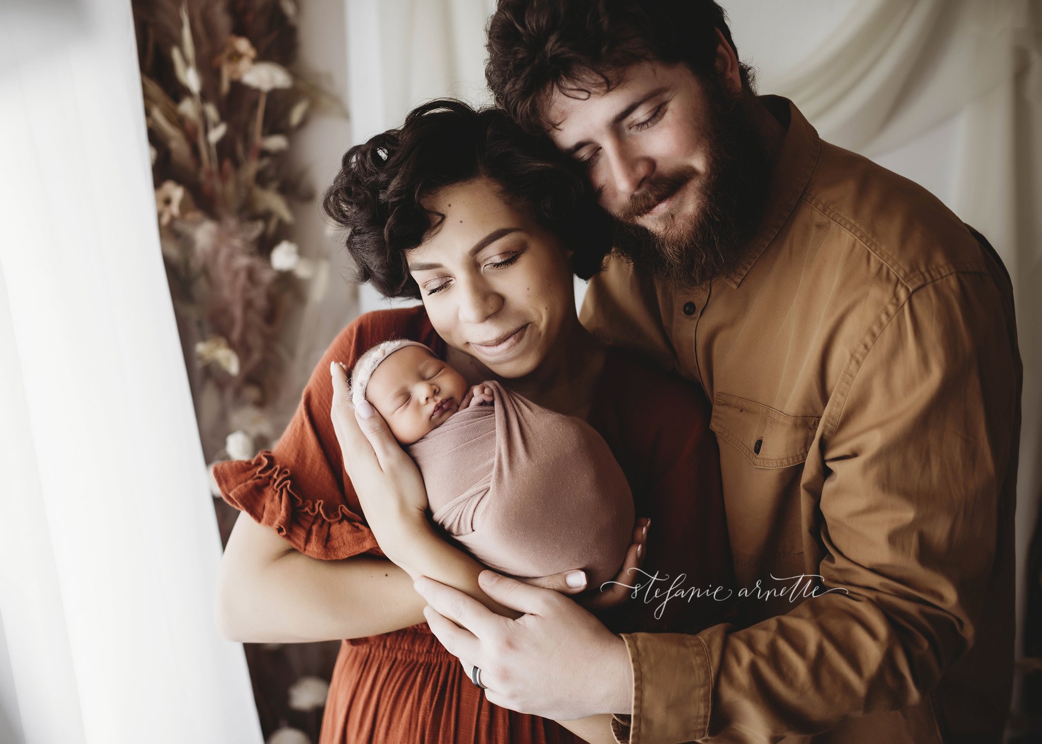 carrollton newborn photographer_41.jpg