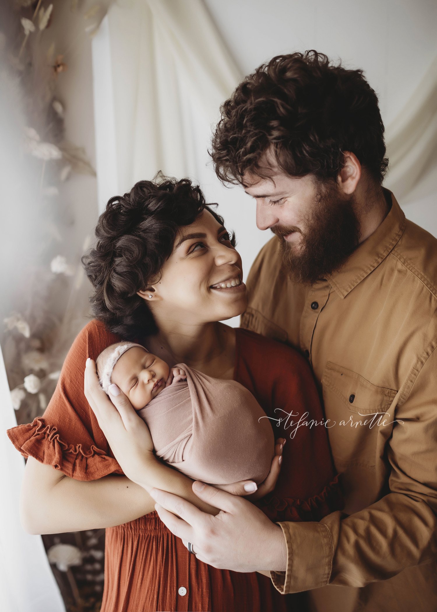 carrollton newborn photographer_42.jpg