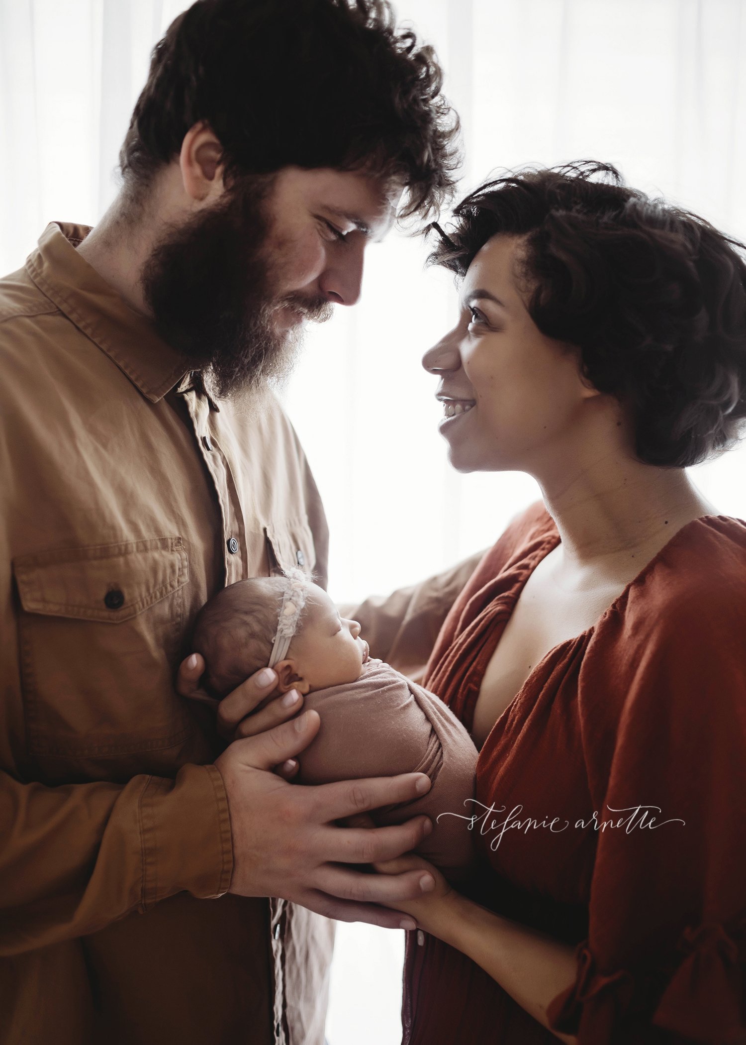 carrollton newborn photographer_44.jpg