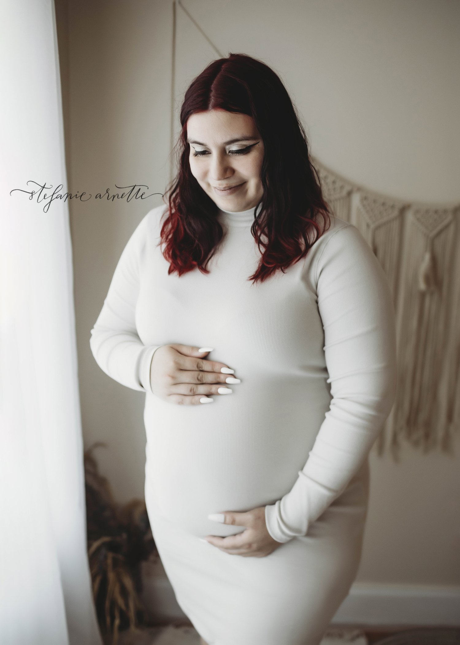 carrollton maternity photographer_1.jpg