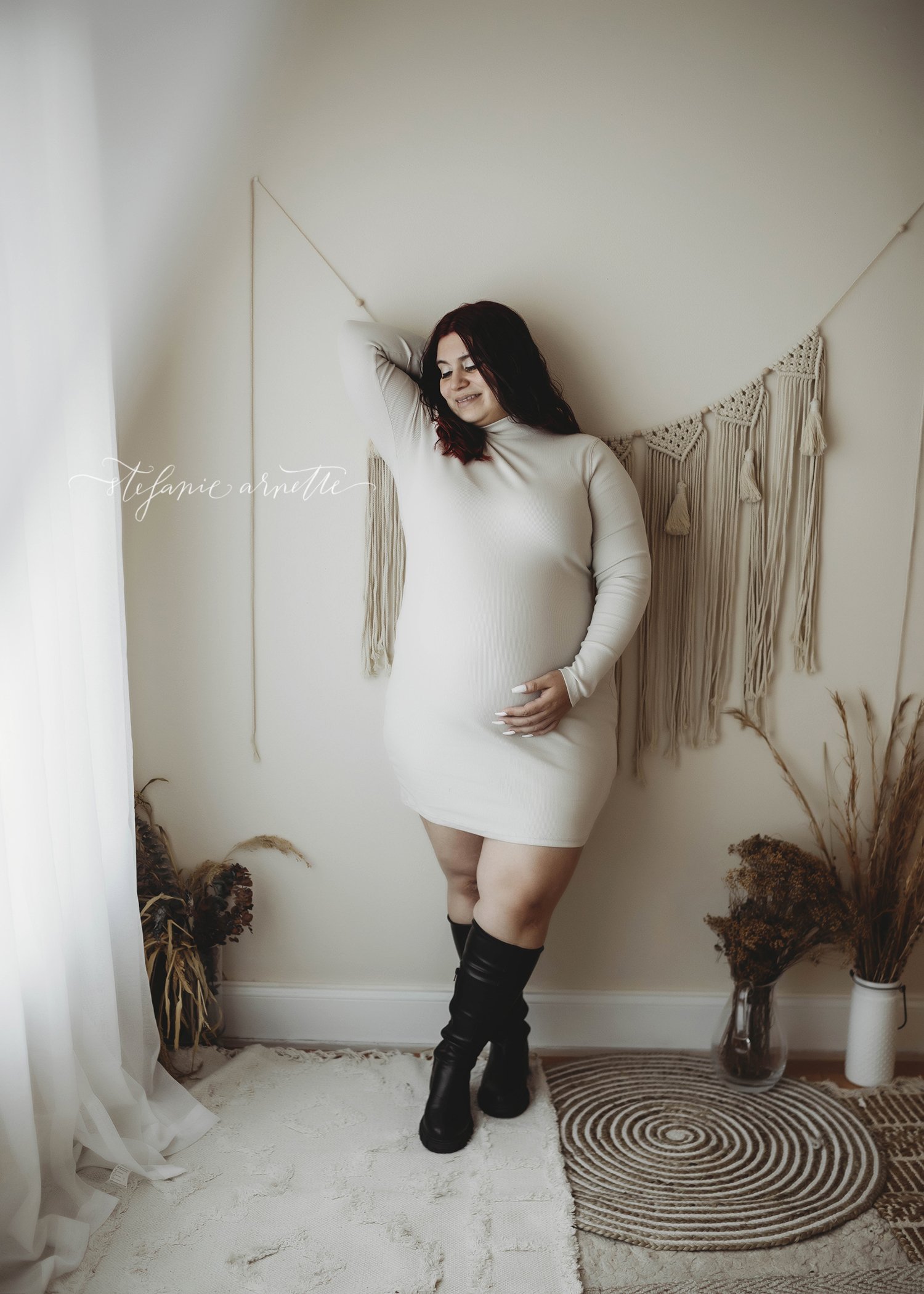 carrollton maternity photographer_5.jpg