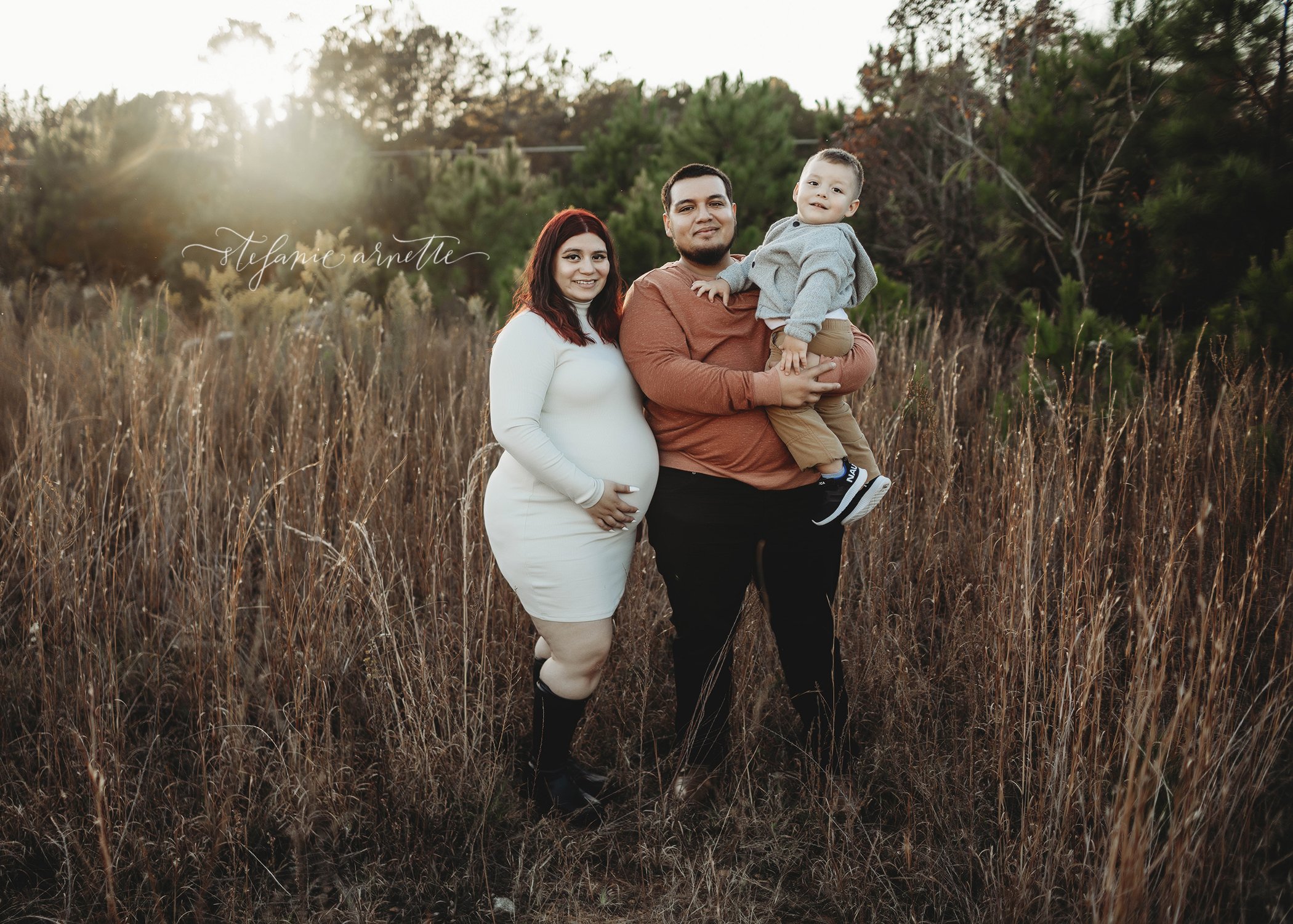 carrollton maternity photographer_9.jpg