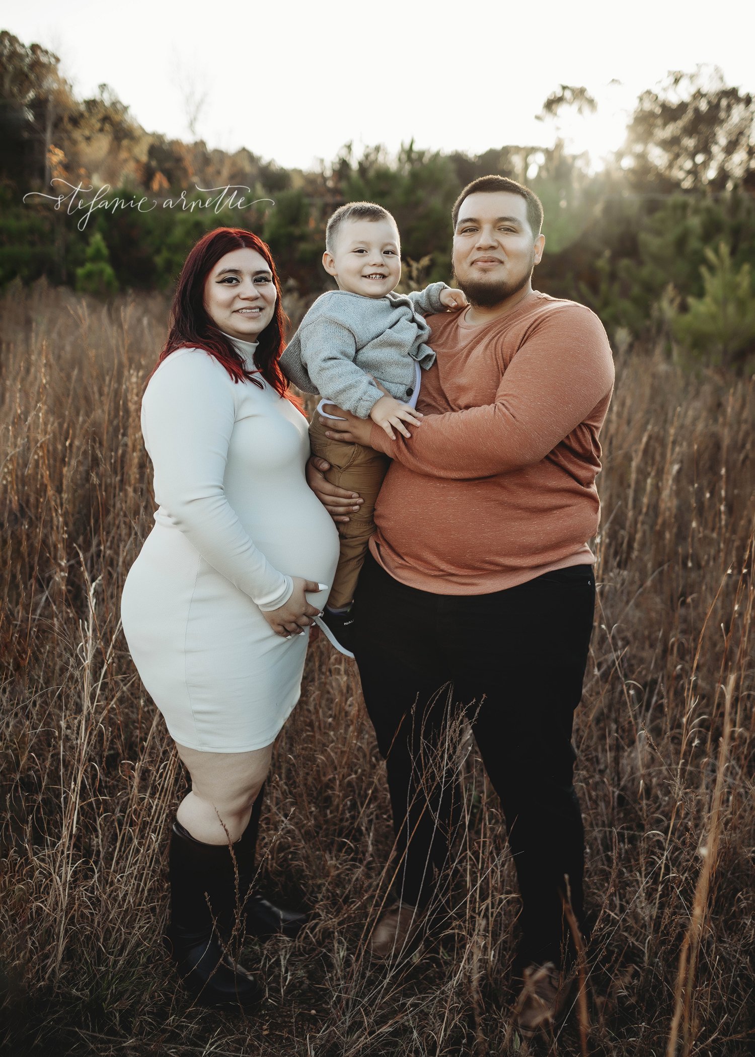 carrollton maternity photographer_10.jpg