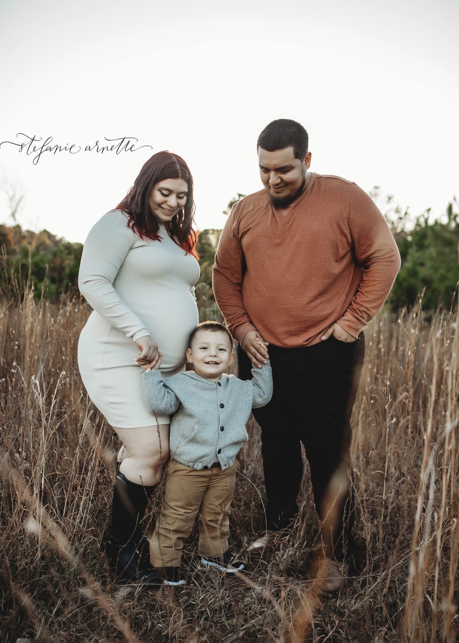 carrollton maternity photographer_12.jpg