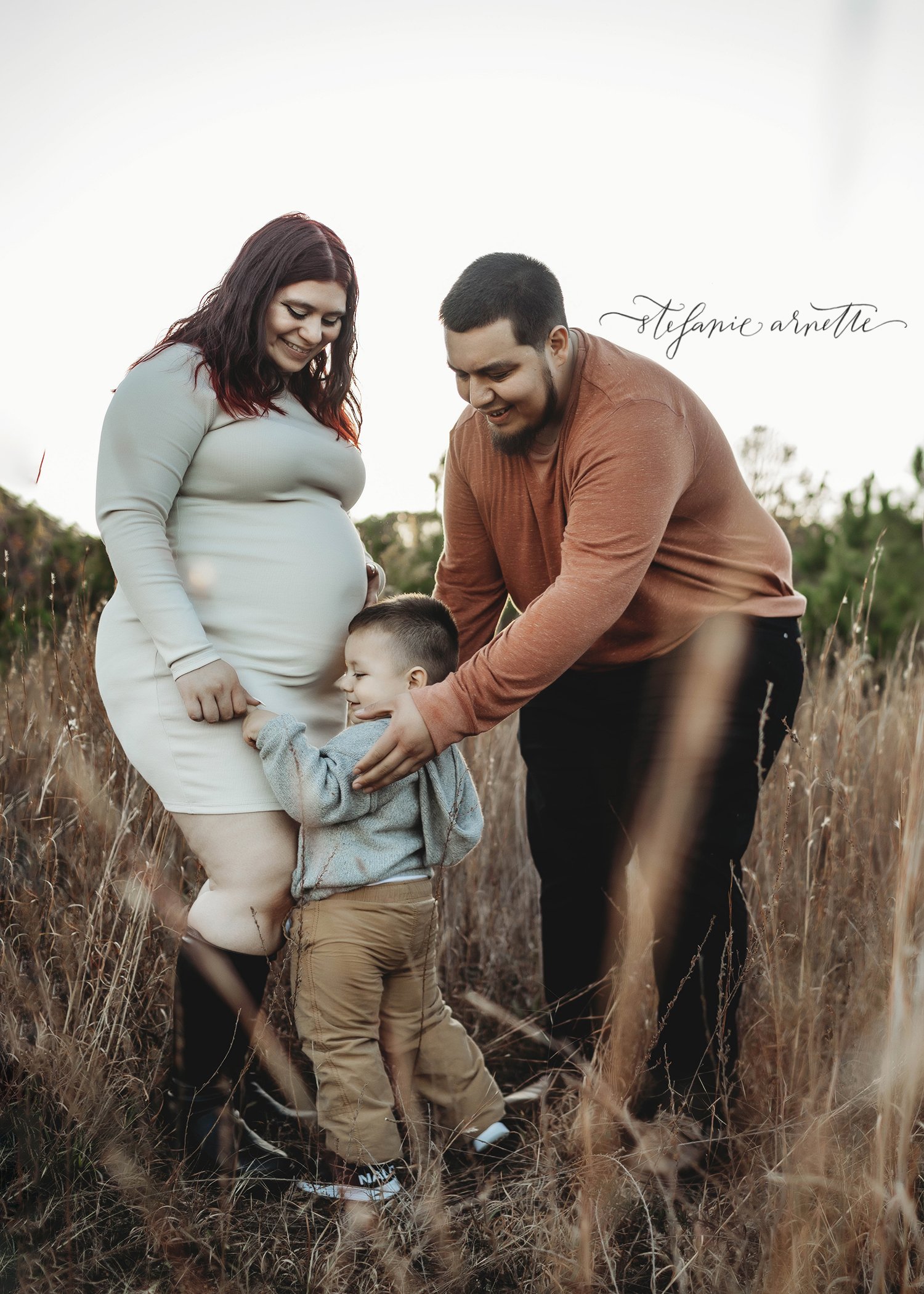 carrollton maternity photographer_15.jpg