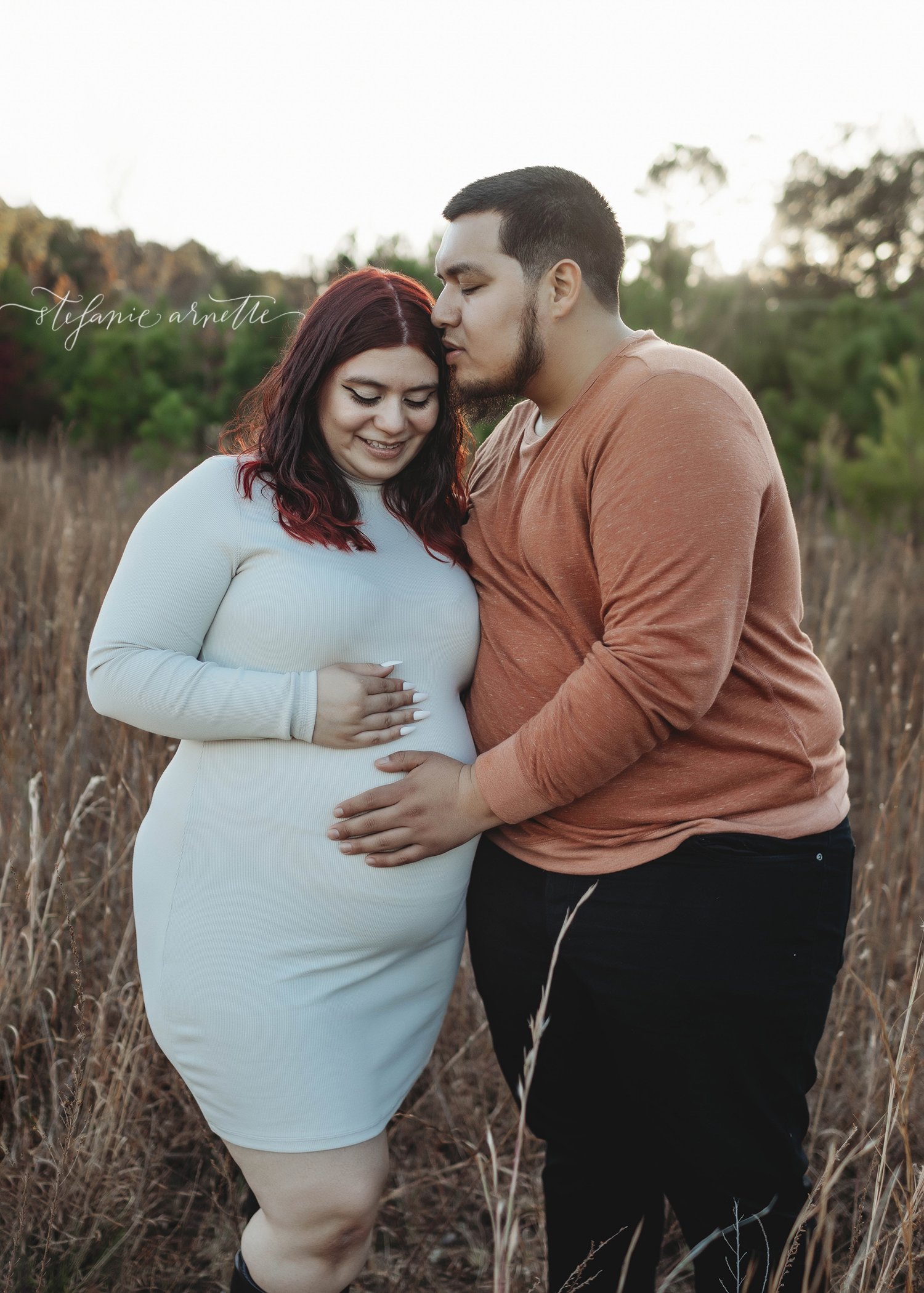 carrollton maternity photographer_19.jpg