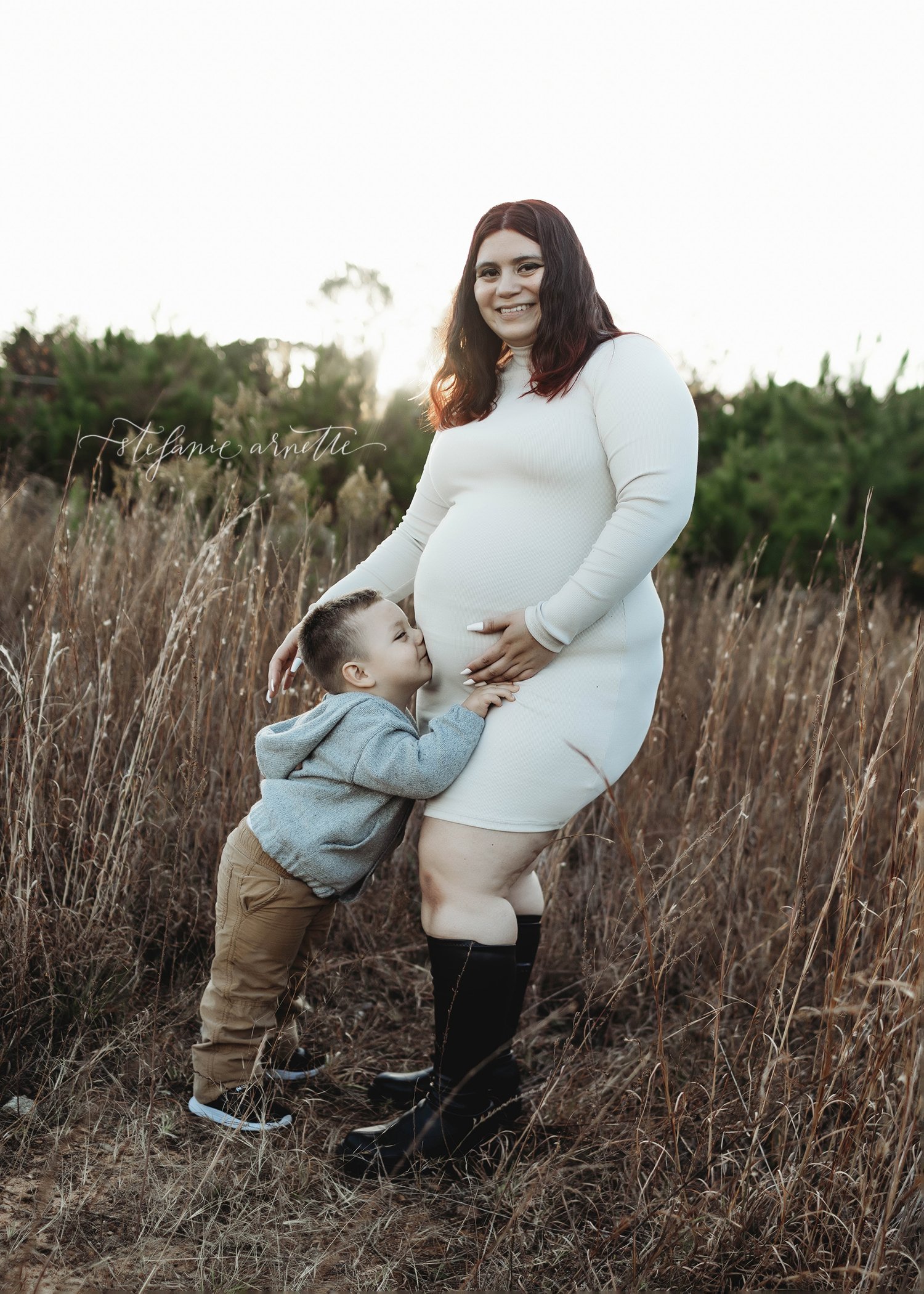 carrollton maternity photographer_20.jpg