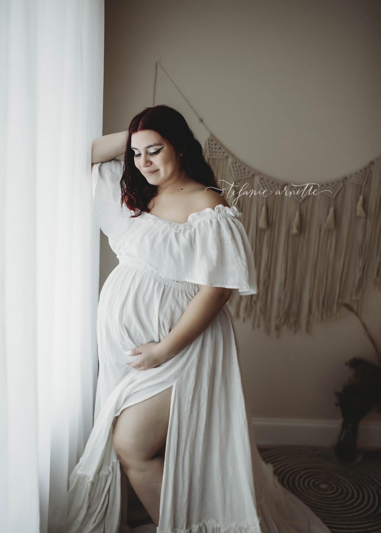 carrollton maternity photographer_25.jpg