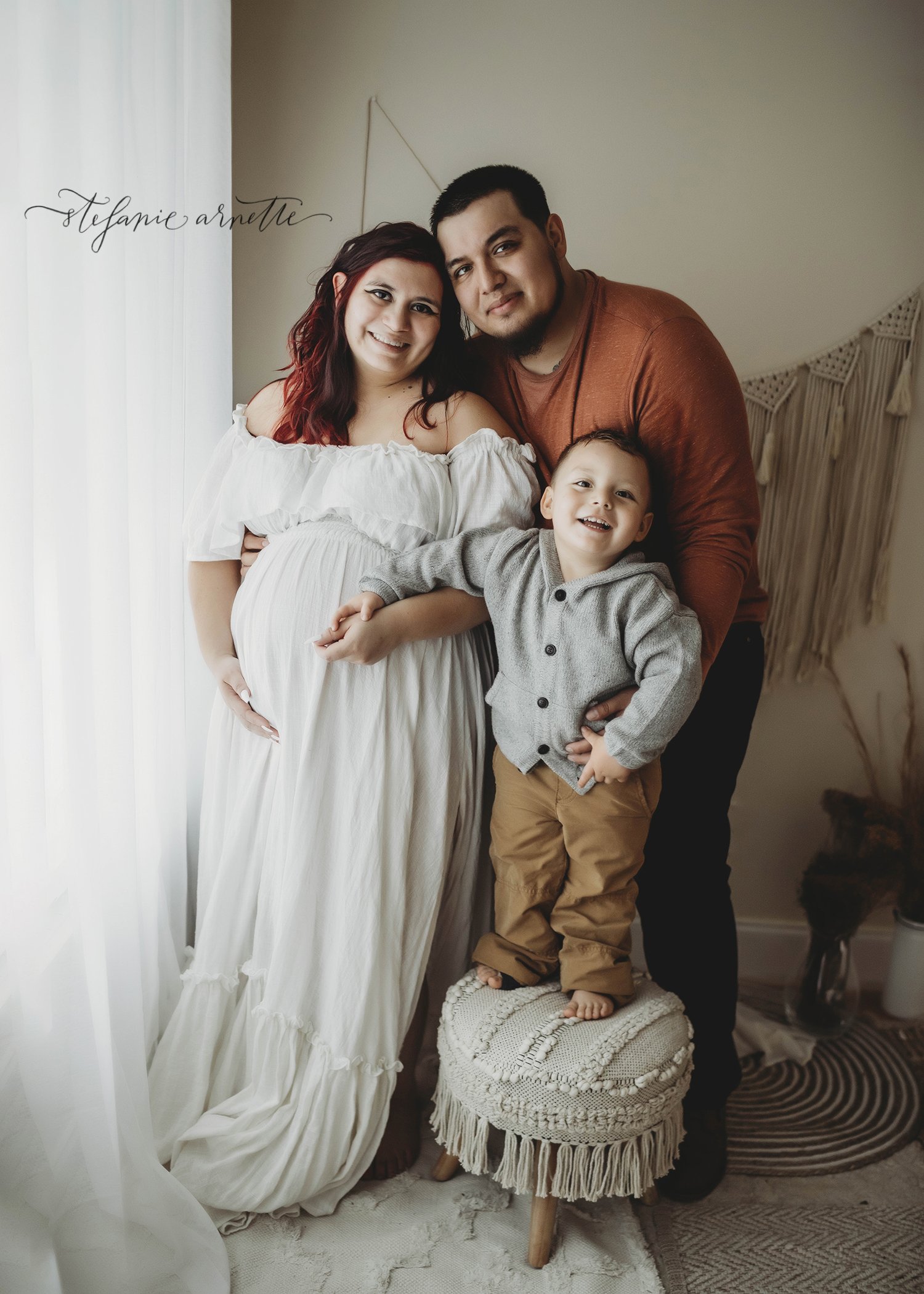 carrollton maternity photographer_33.jpg