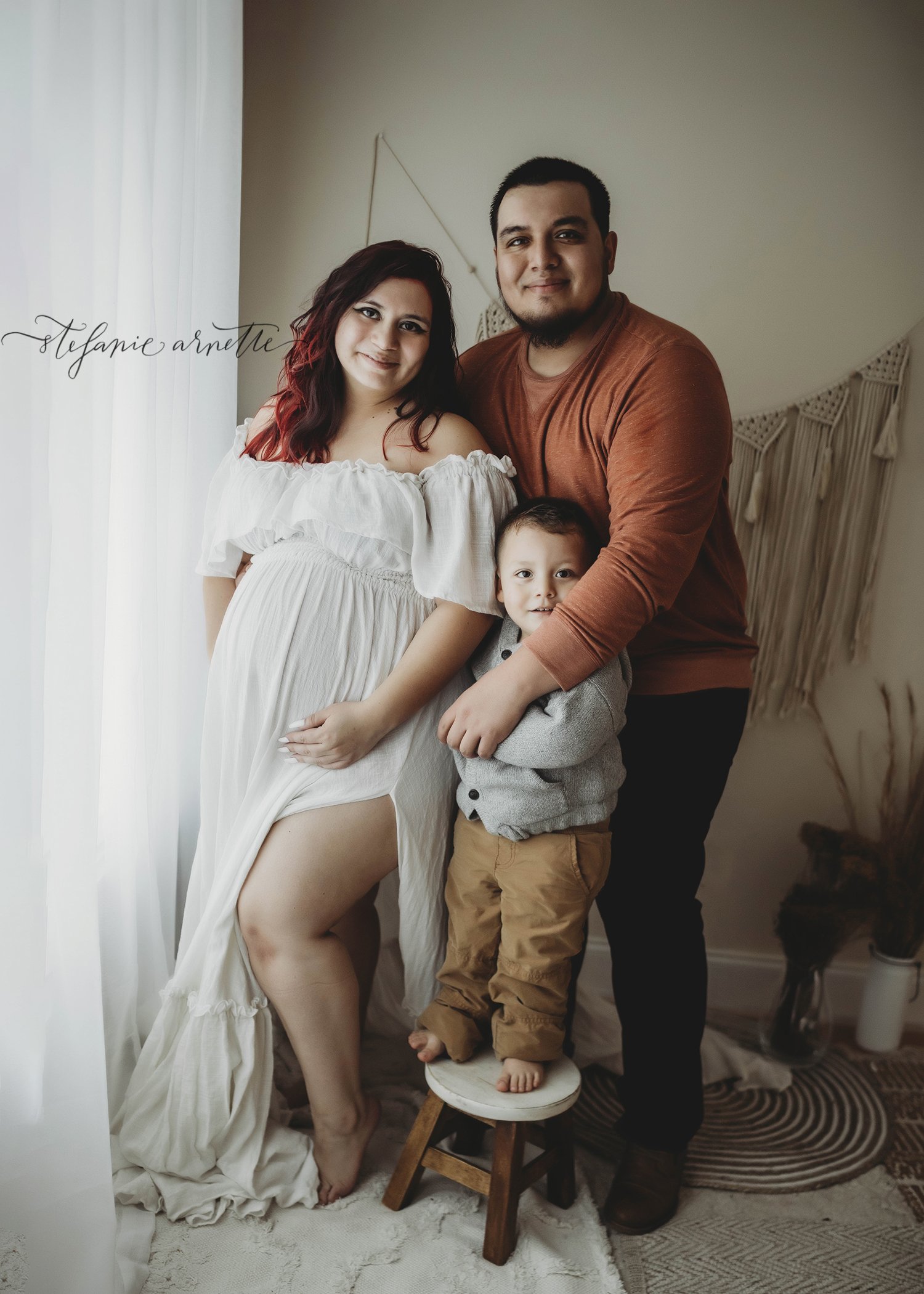 carrollton maternity photographer_34.jpg